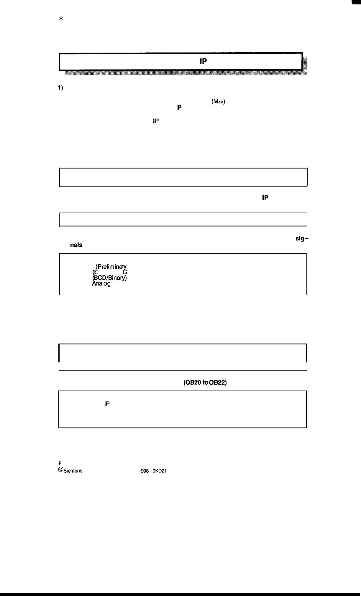 Page #51 background image
