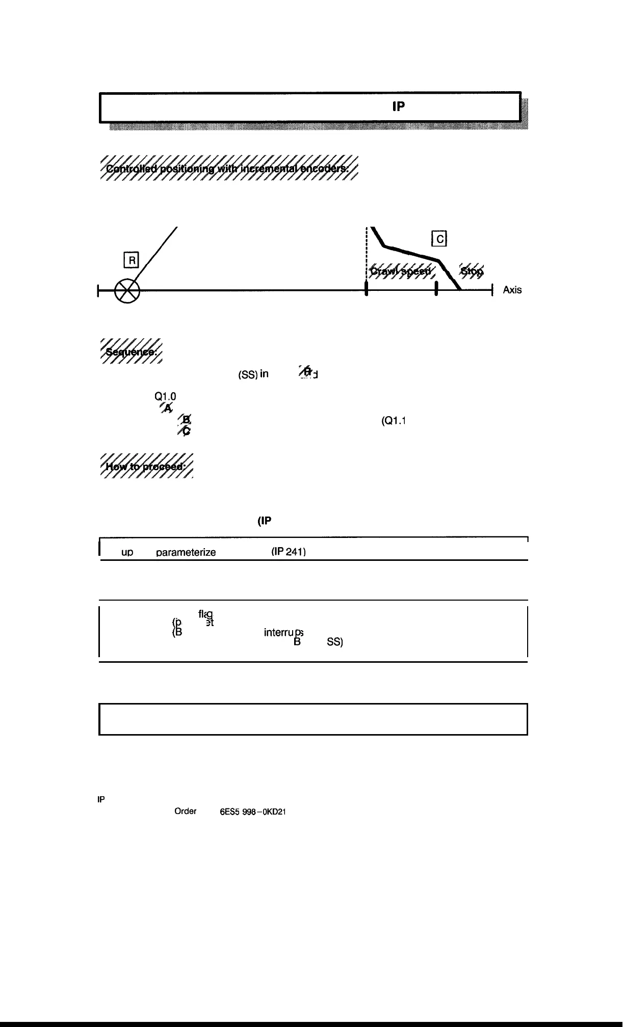 Page #53 background image