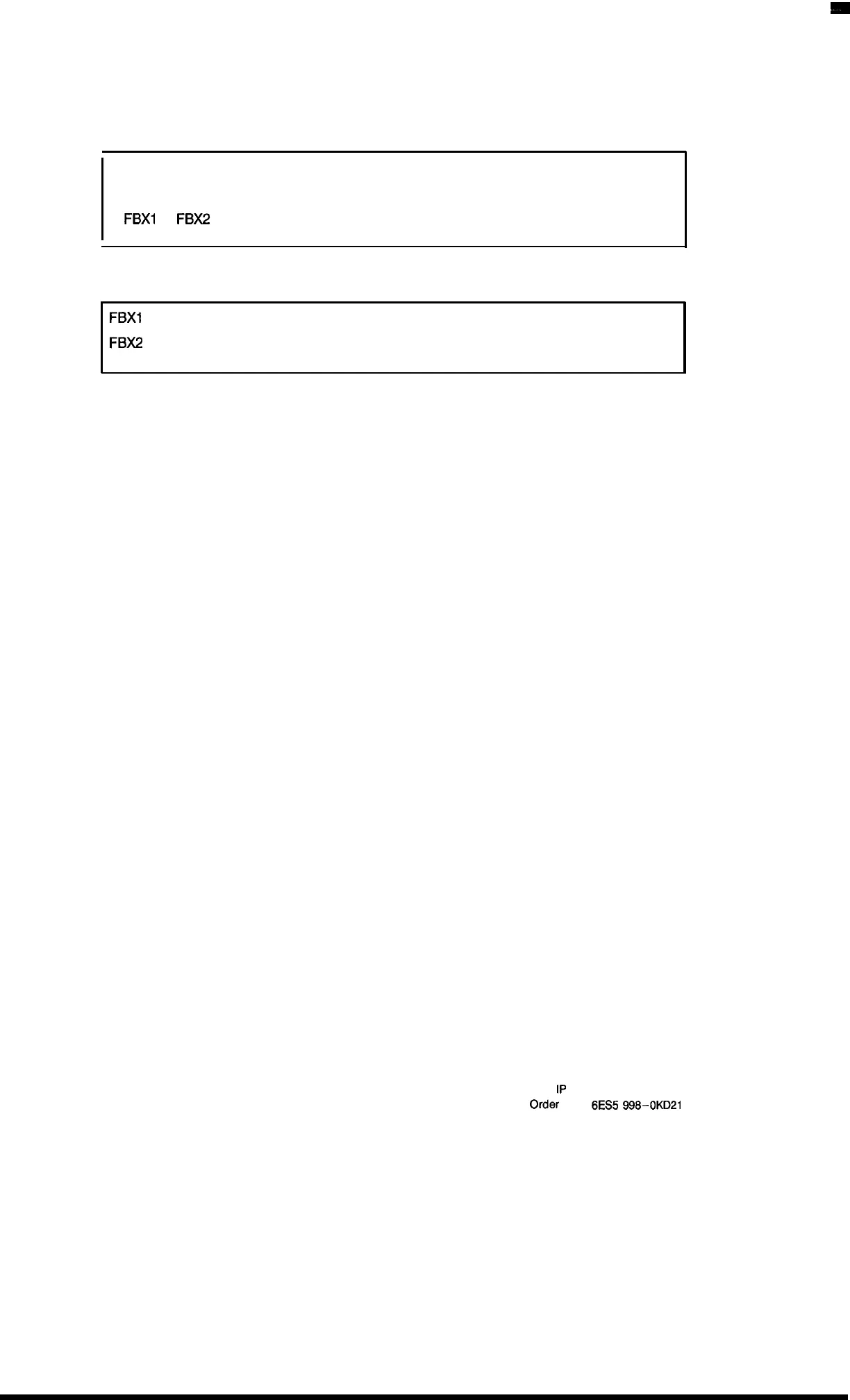 Page #54 background image