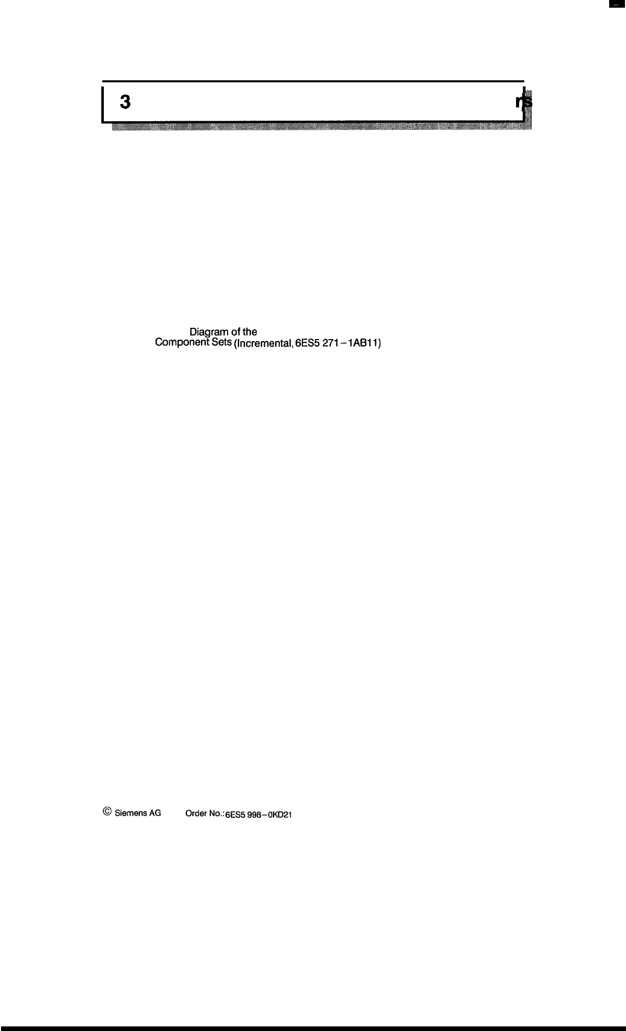 Page #55 background image