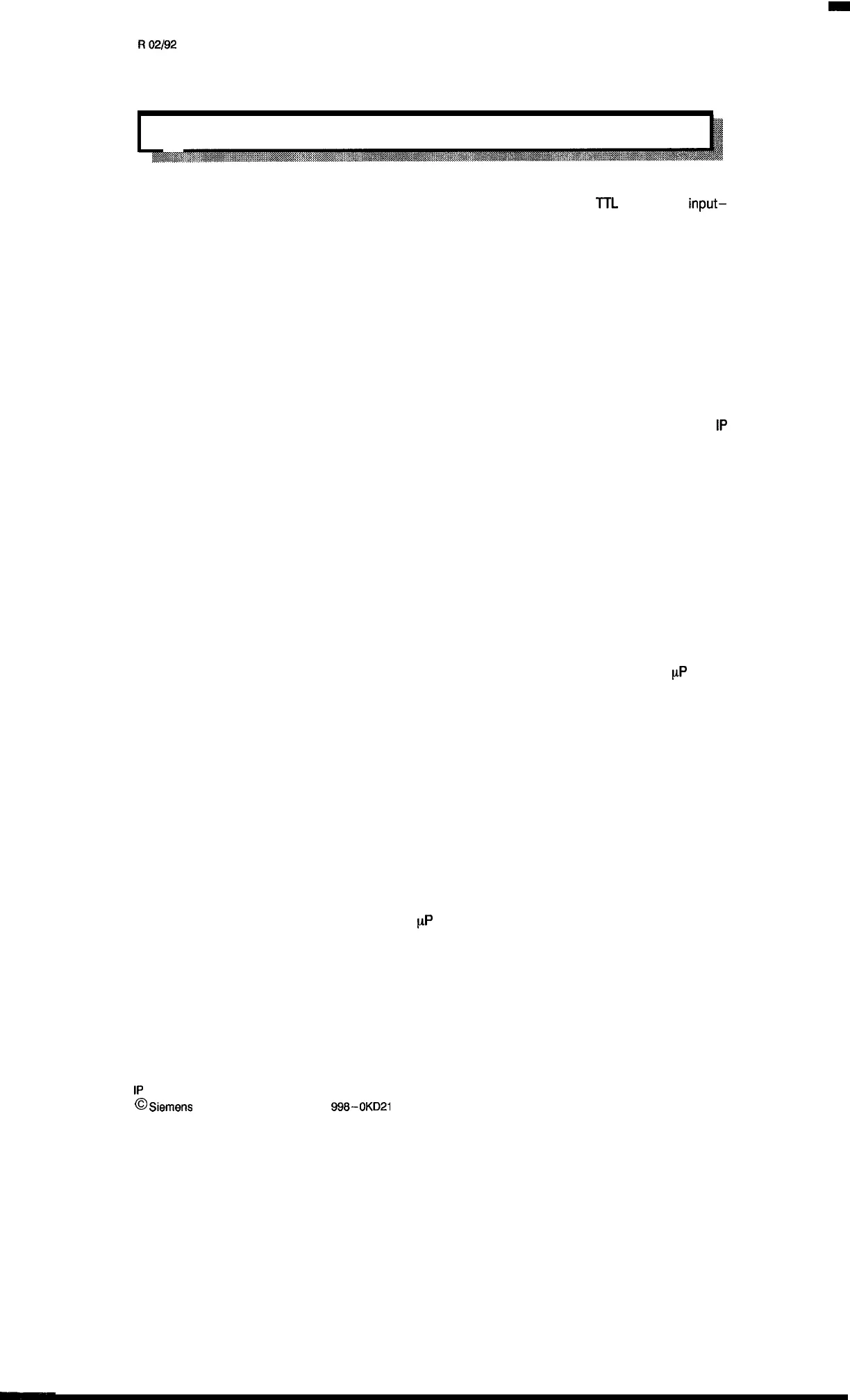 Page #56 background image