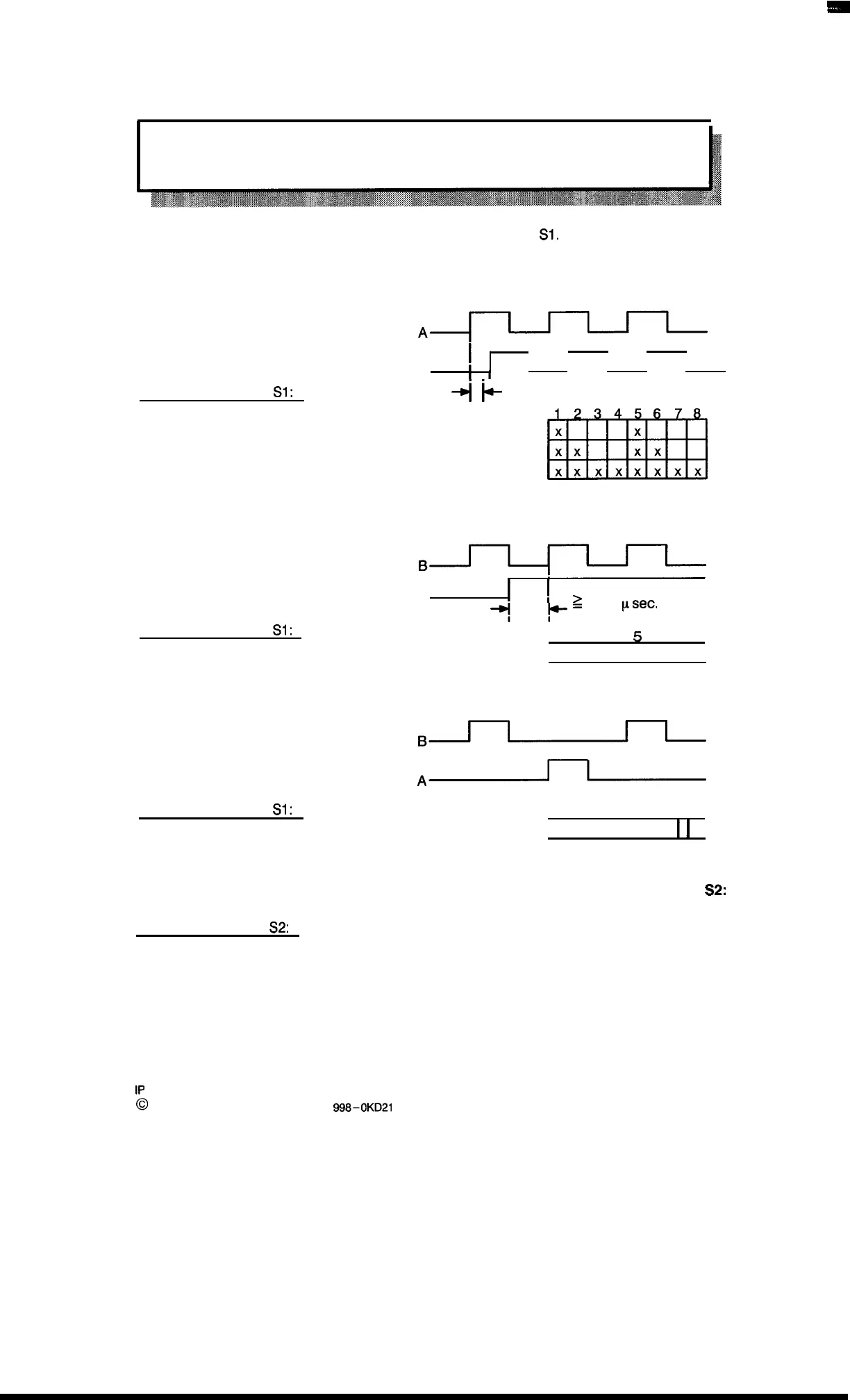 Page #58 background image