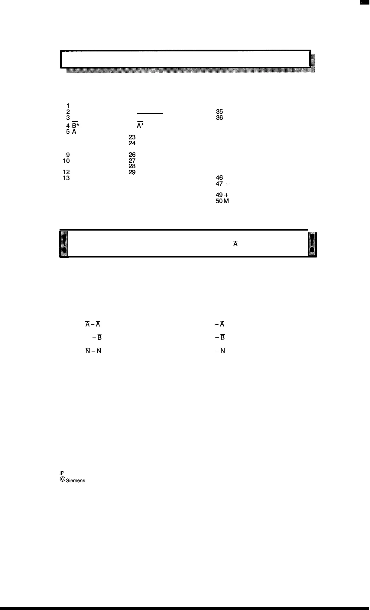 Page #60 background image