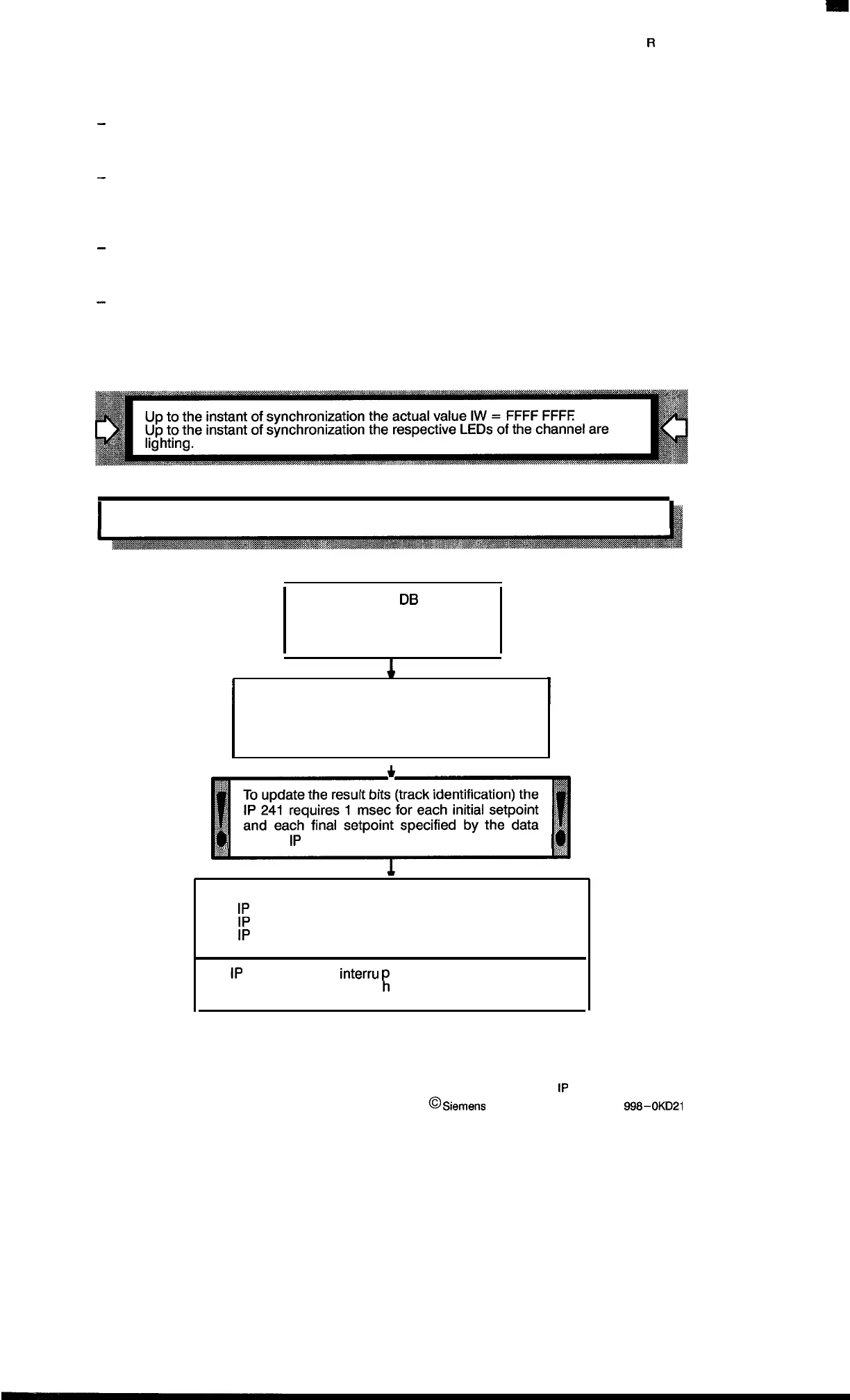 Page #63 background image