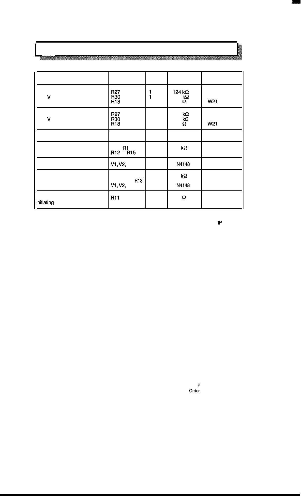 Page #65 background image