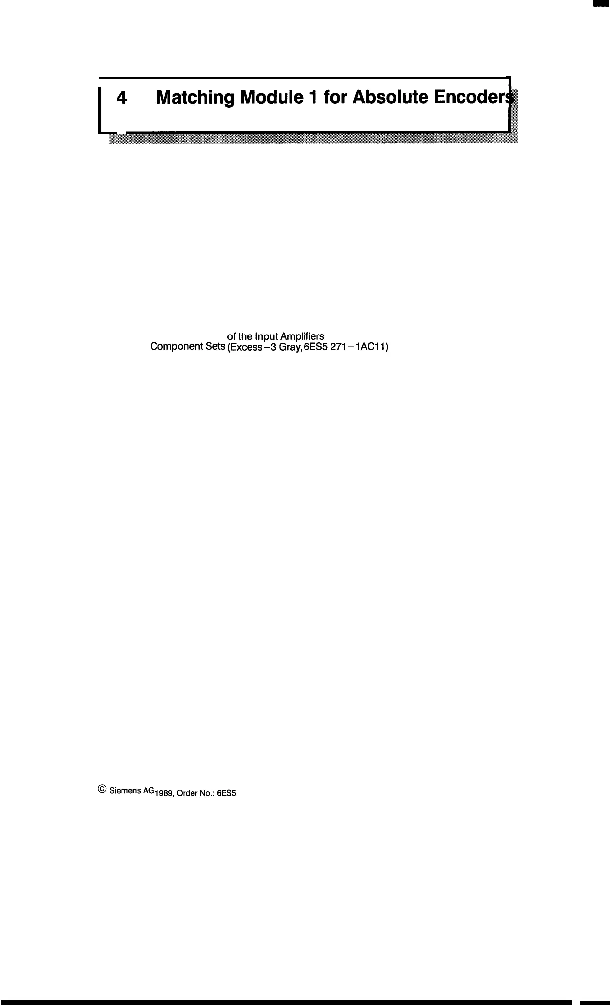 Page #66 background image
