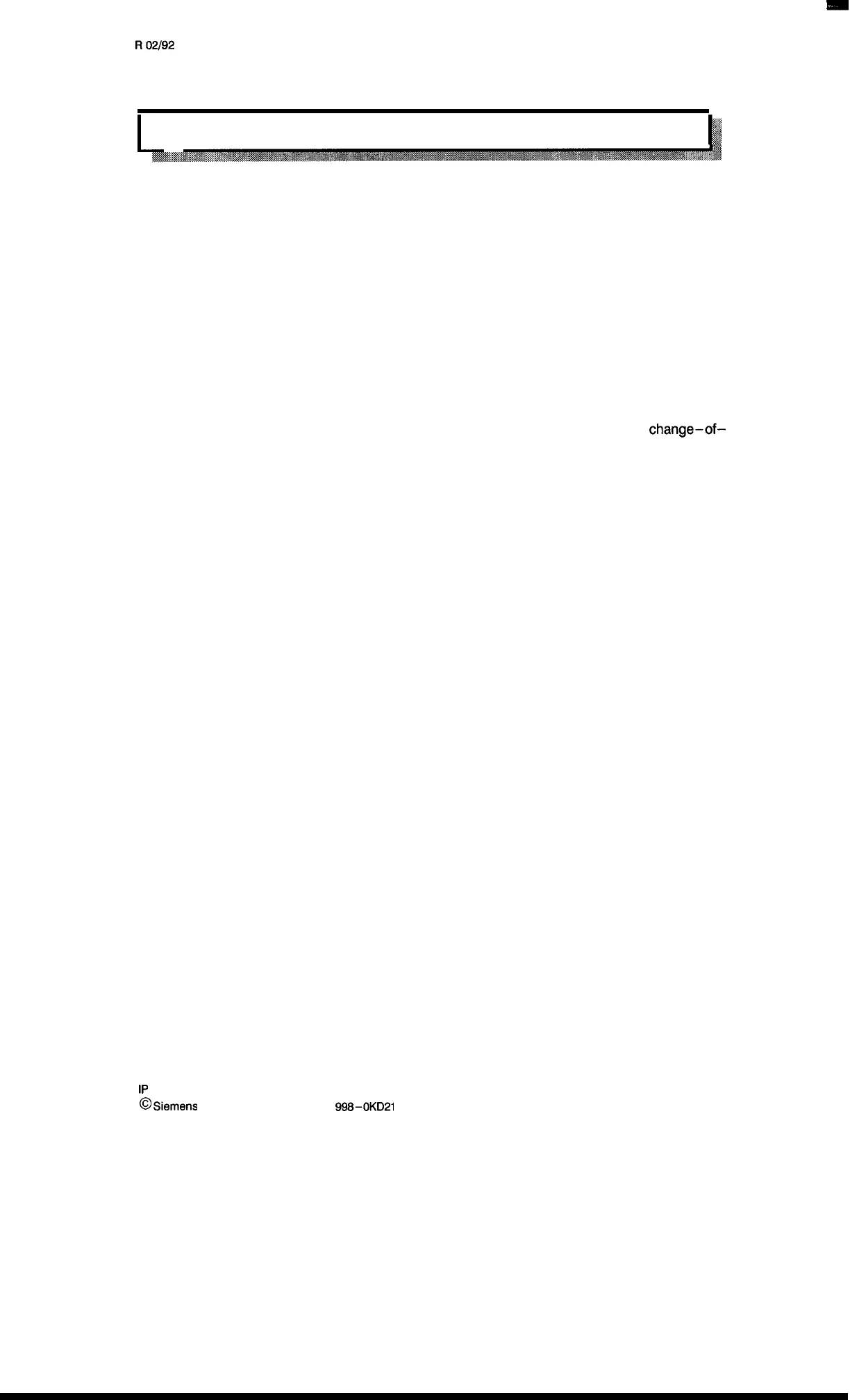 Page #67 background image