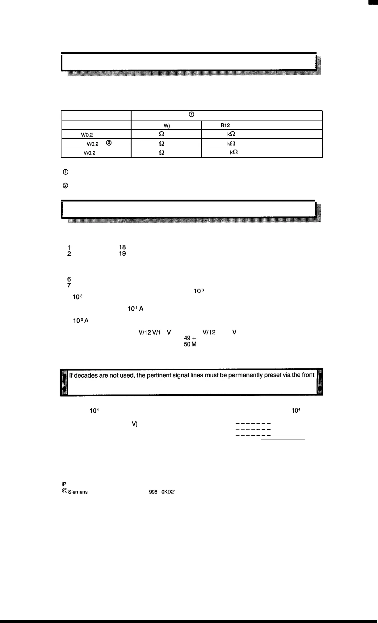Page #71 background image