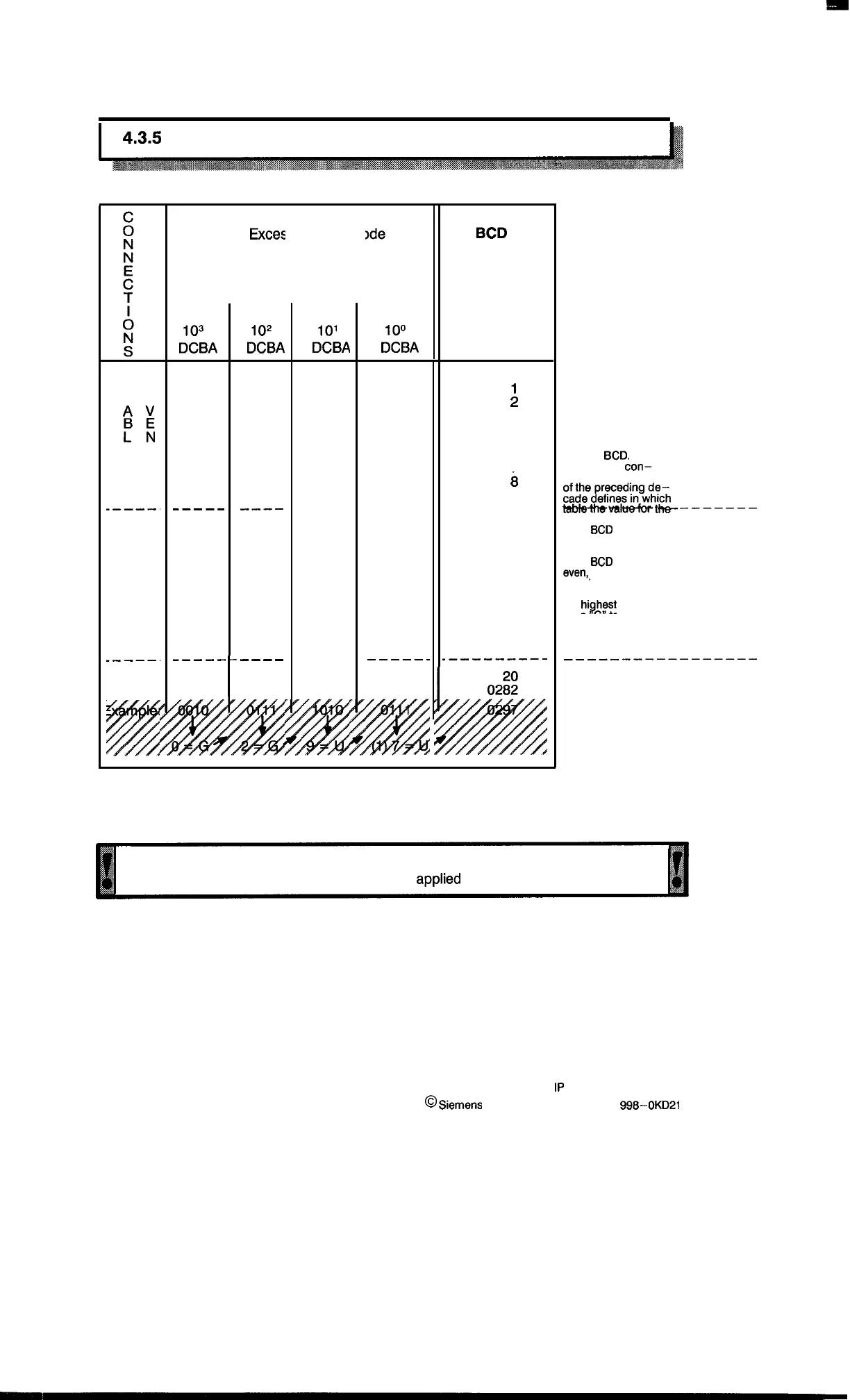 Page #72 background image