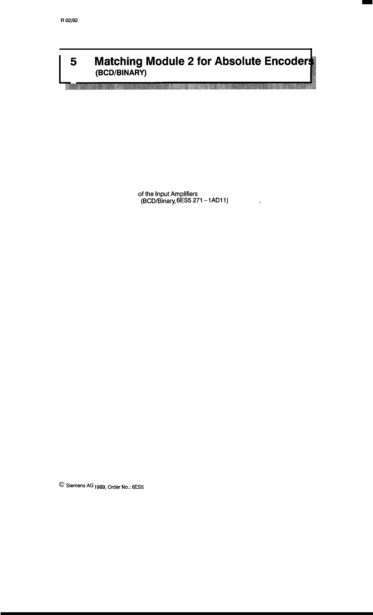 Page #75 background image