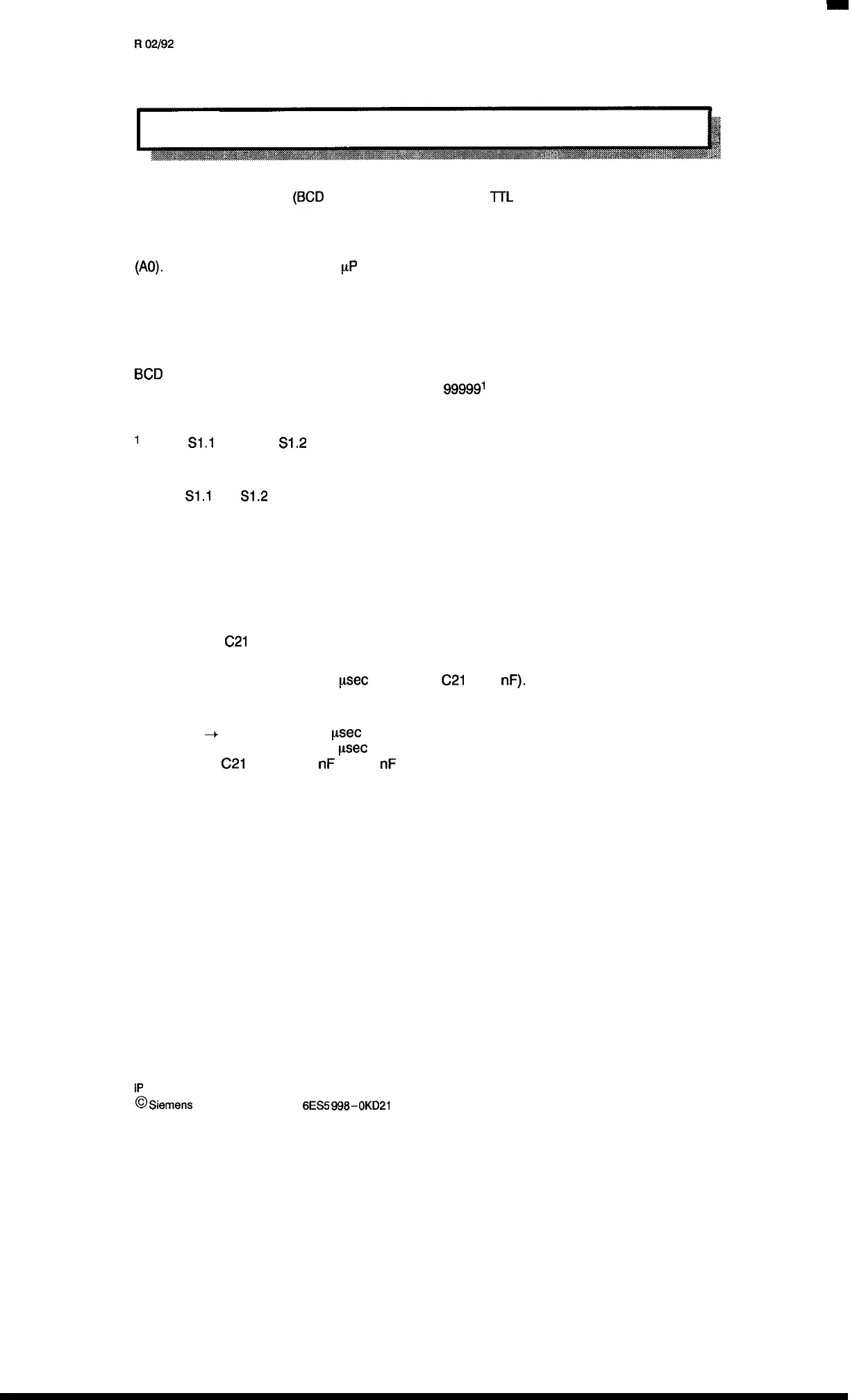 Page #76 background image