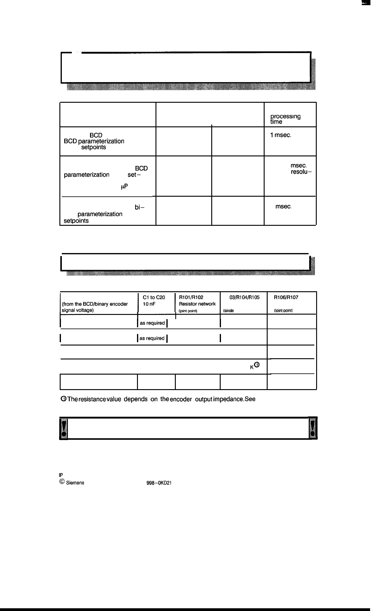 Page #78 background image