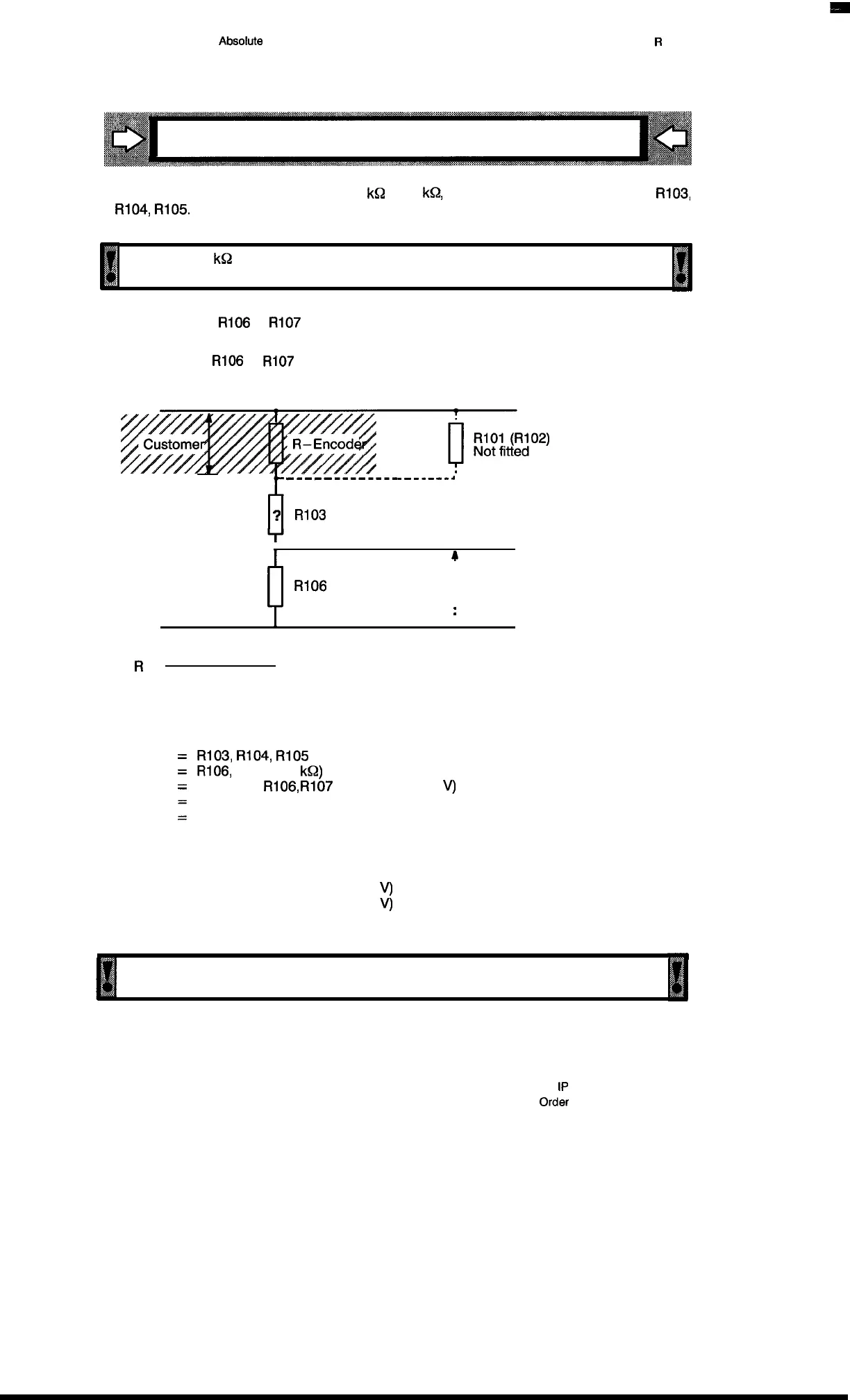 Page #79 background image