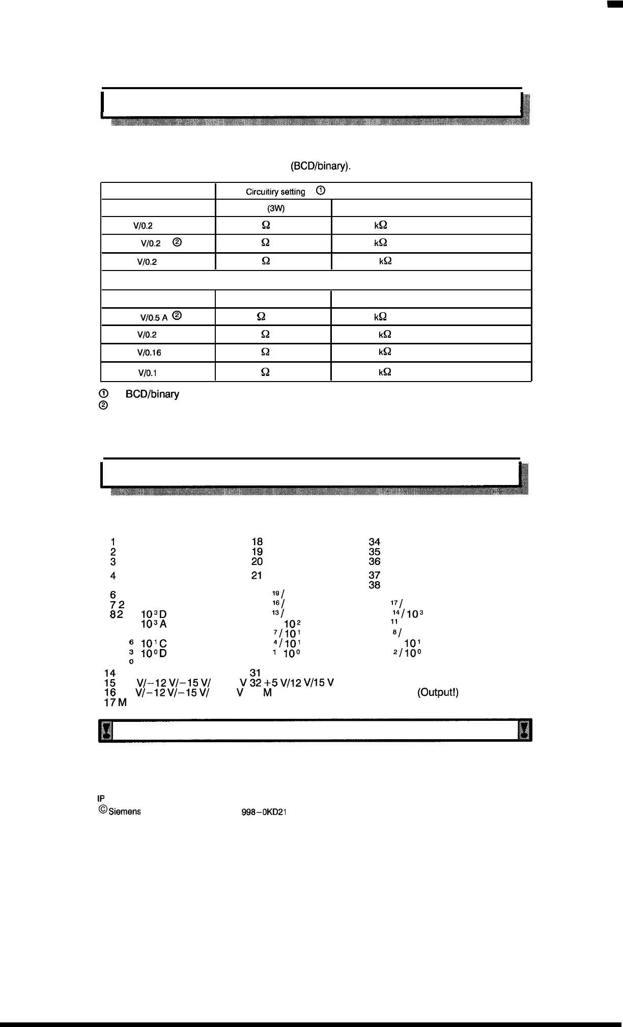 Page #80 background image