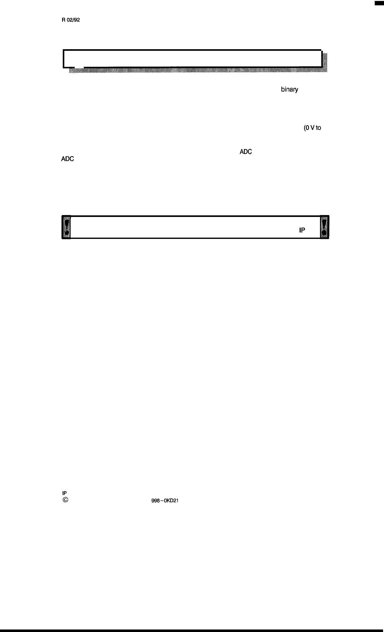 Page #85 background image