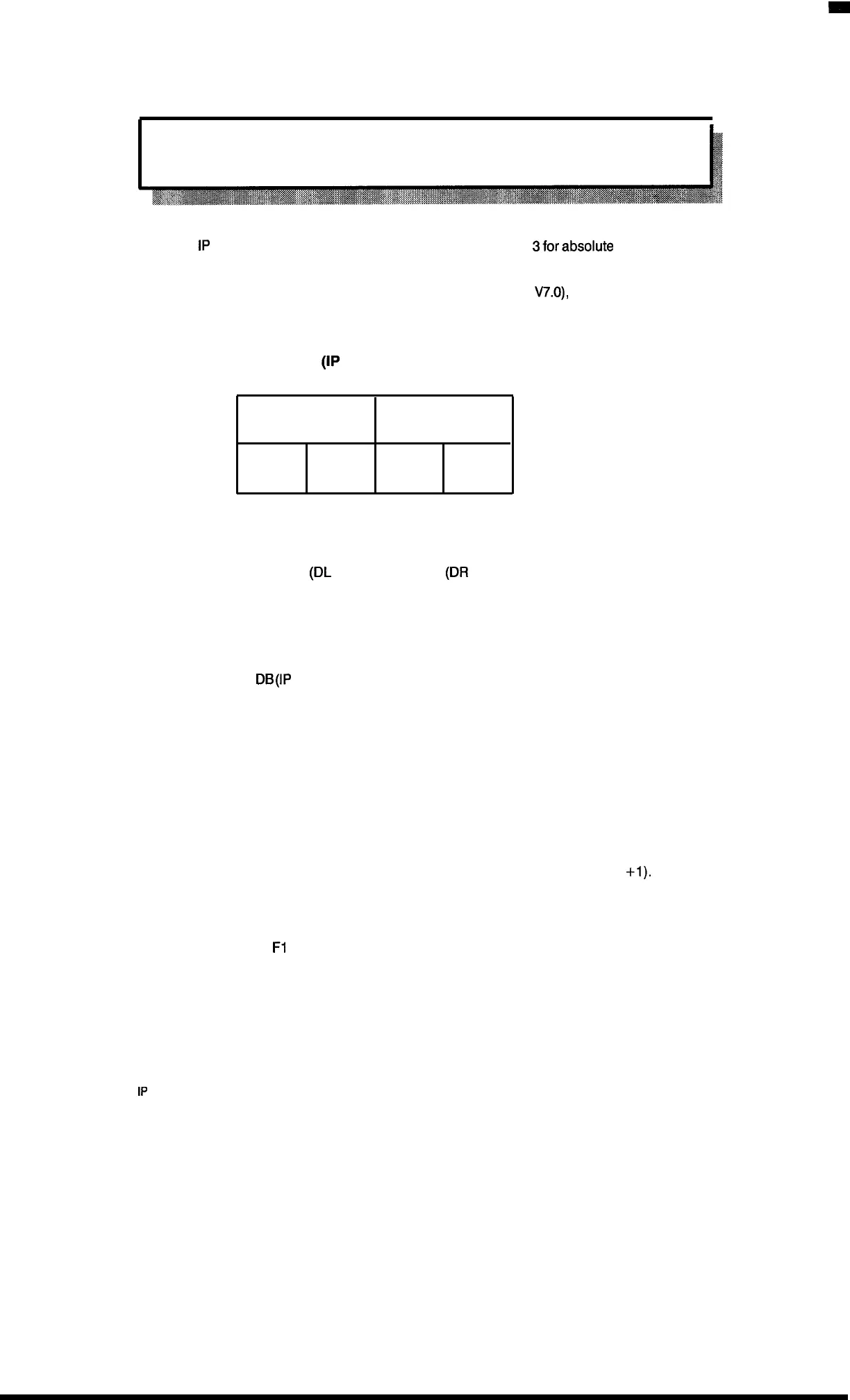 Page #87 background image