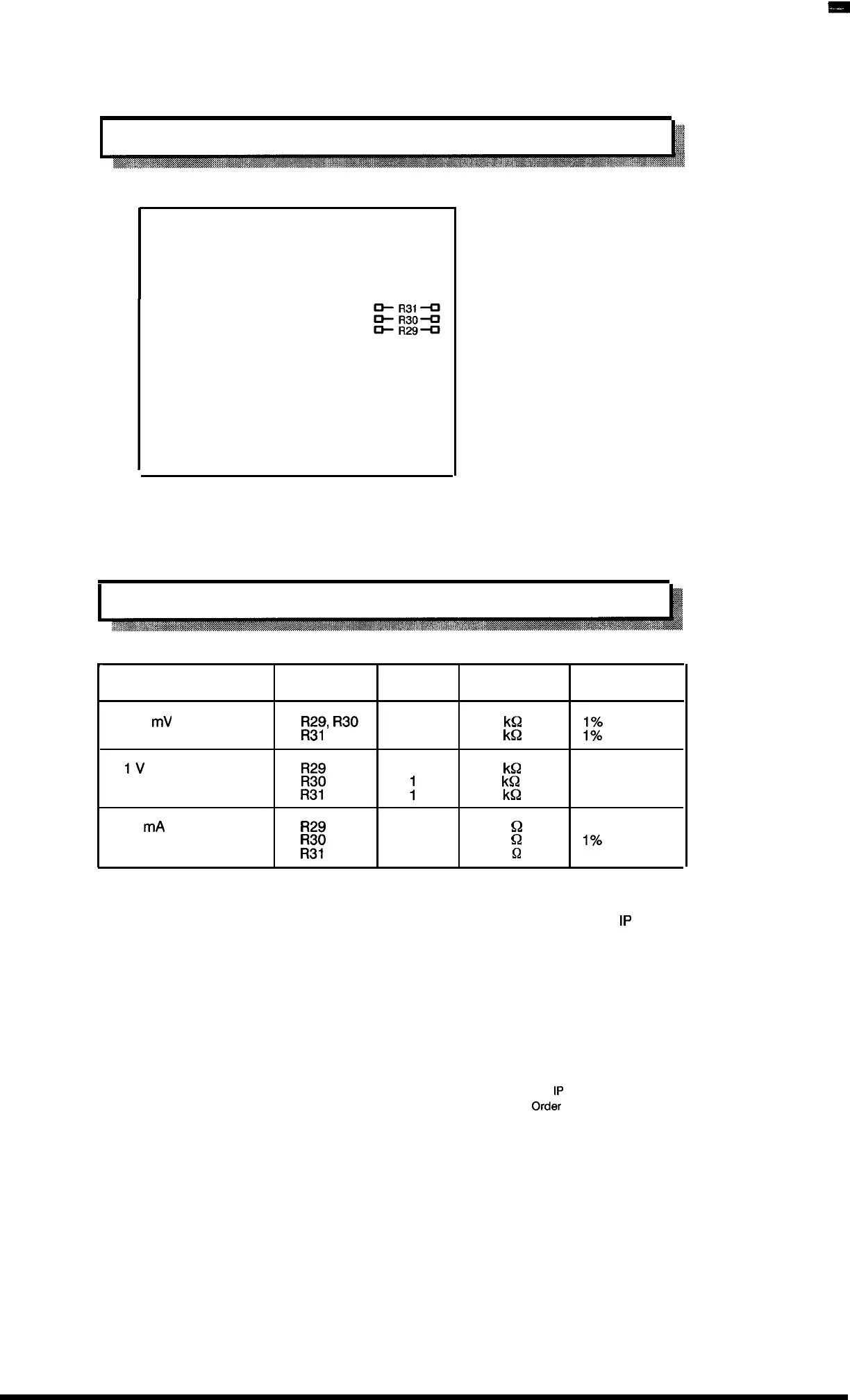 Page #90 background image