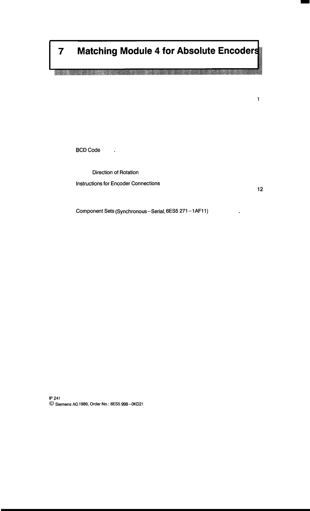 Page #91 background image