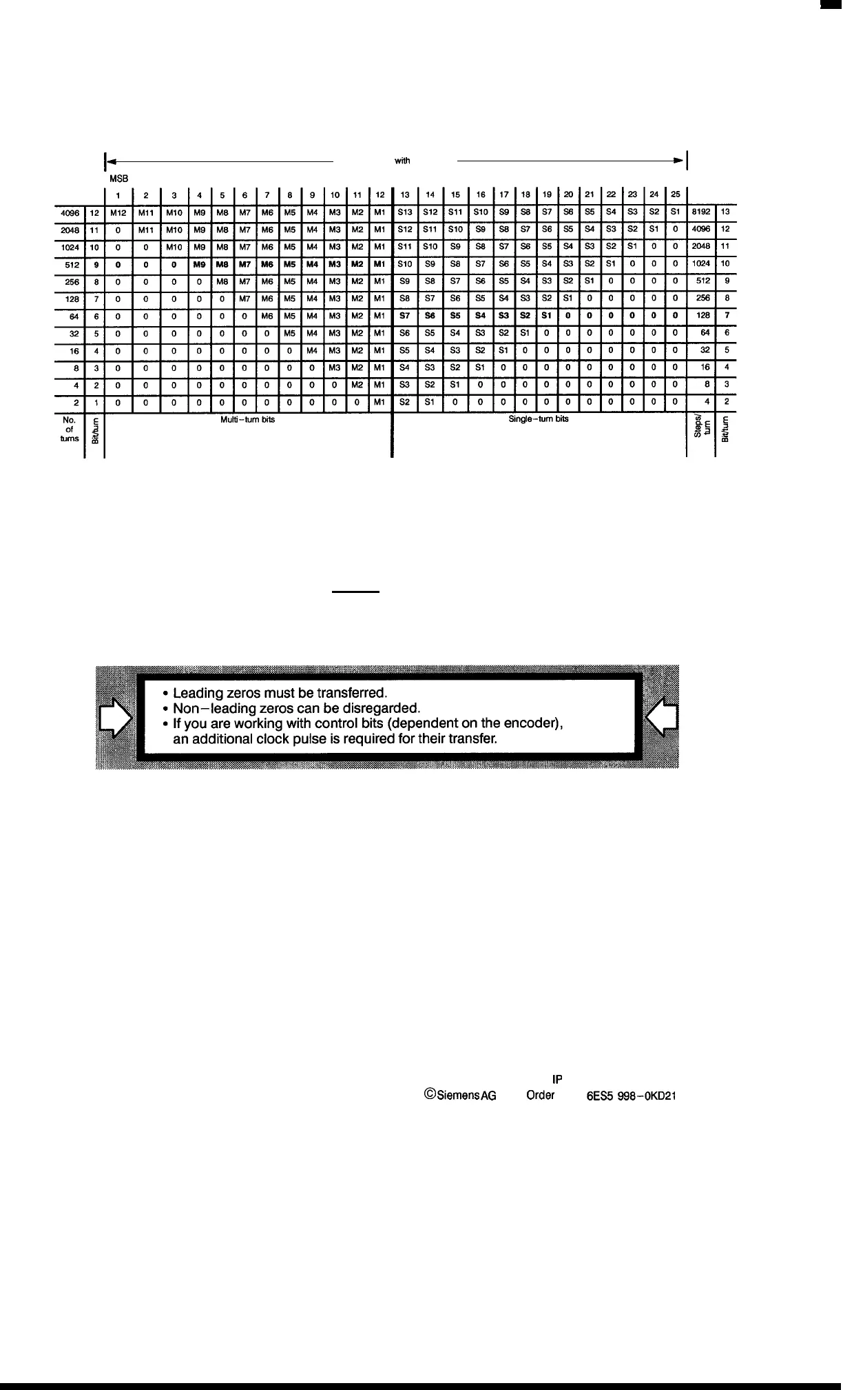 Page #93 background image