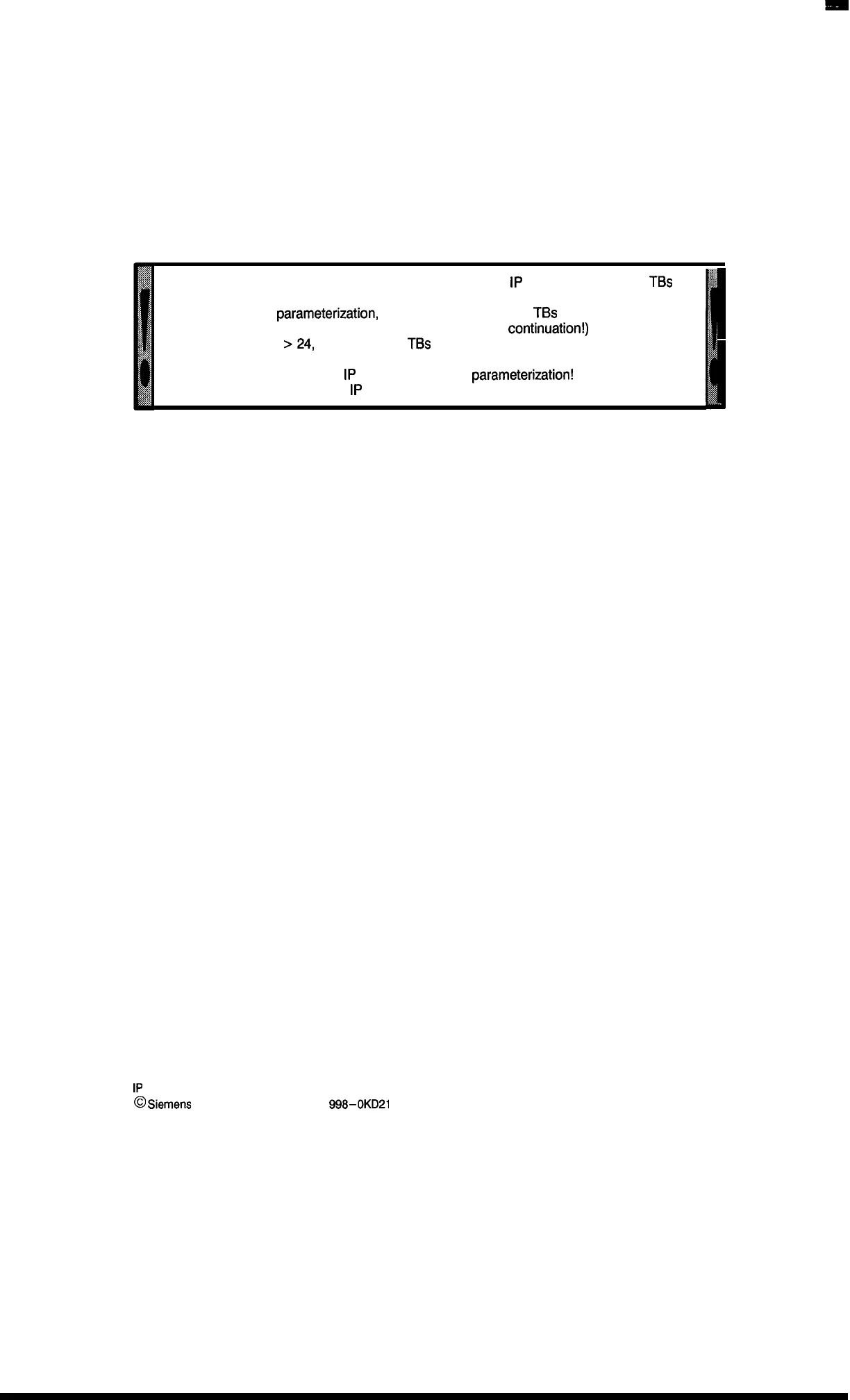Page #94 background image