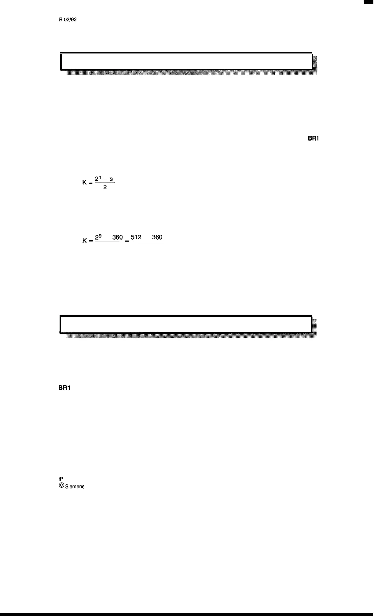Page #98 background image