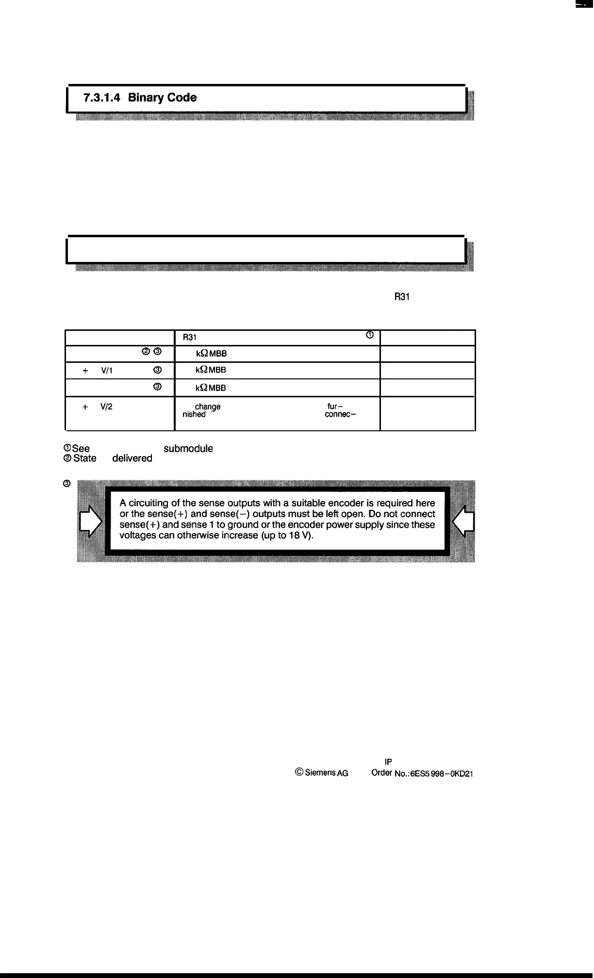 Page #99 background image
