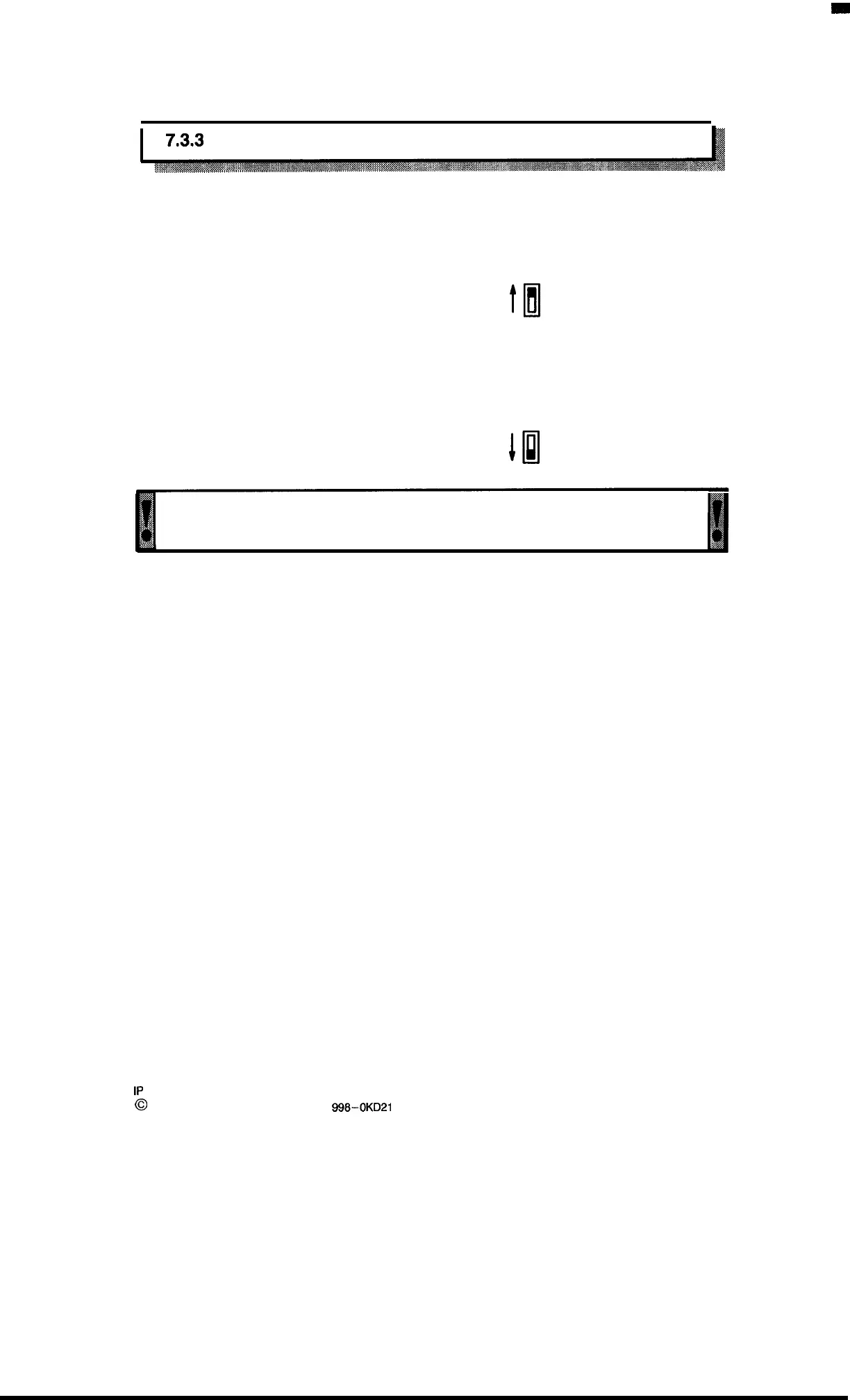 Page #100 background image