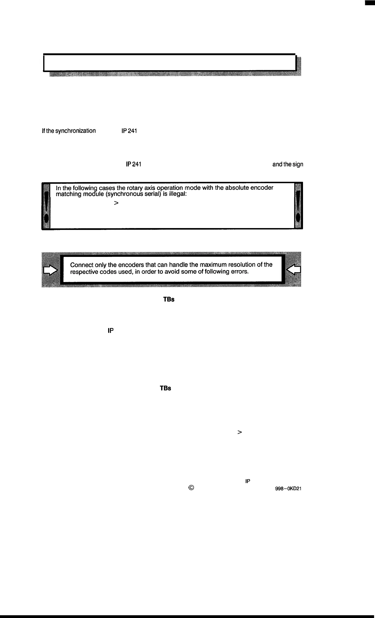 Page #103 background image