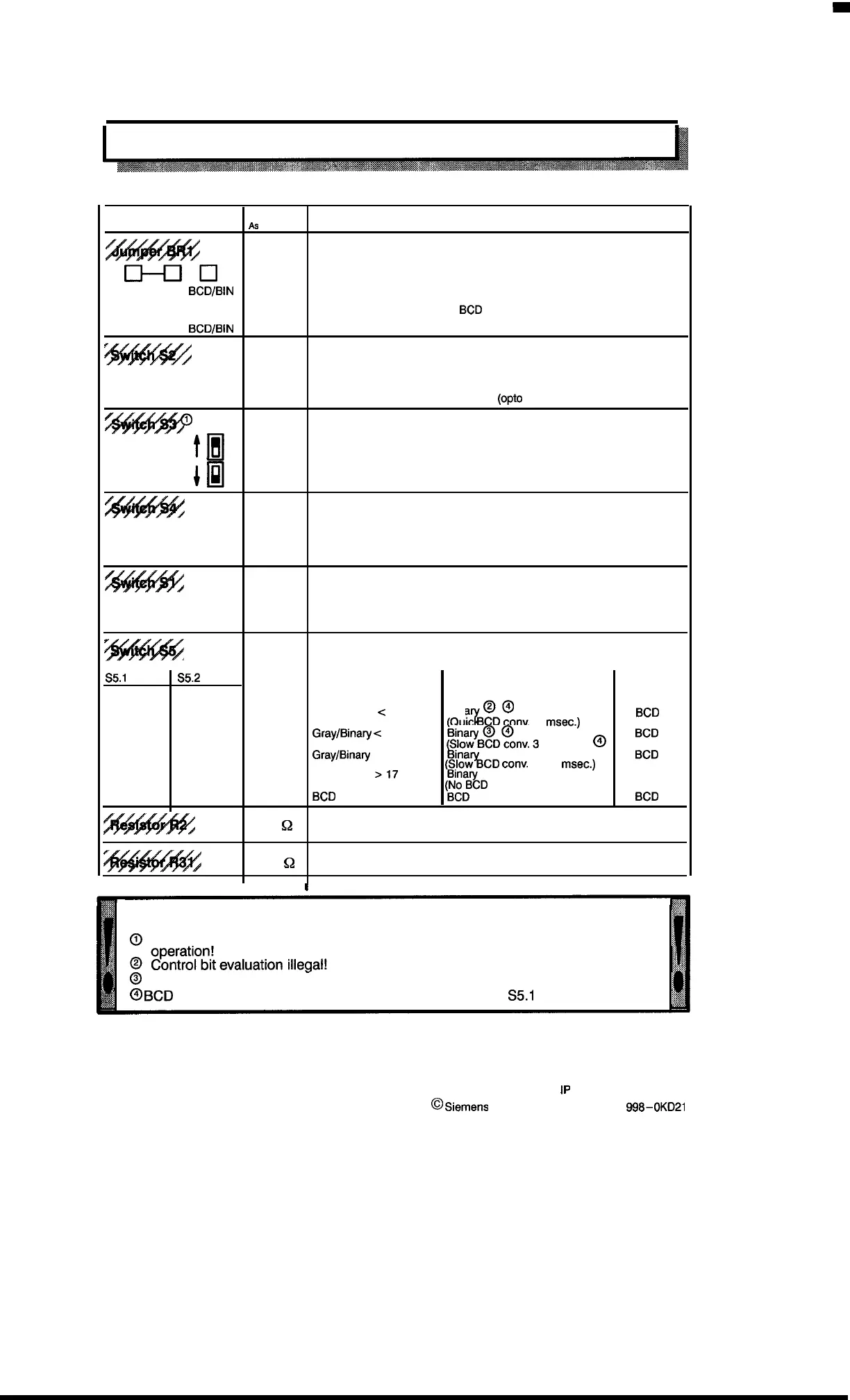 Page #105 background image