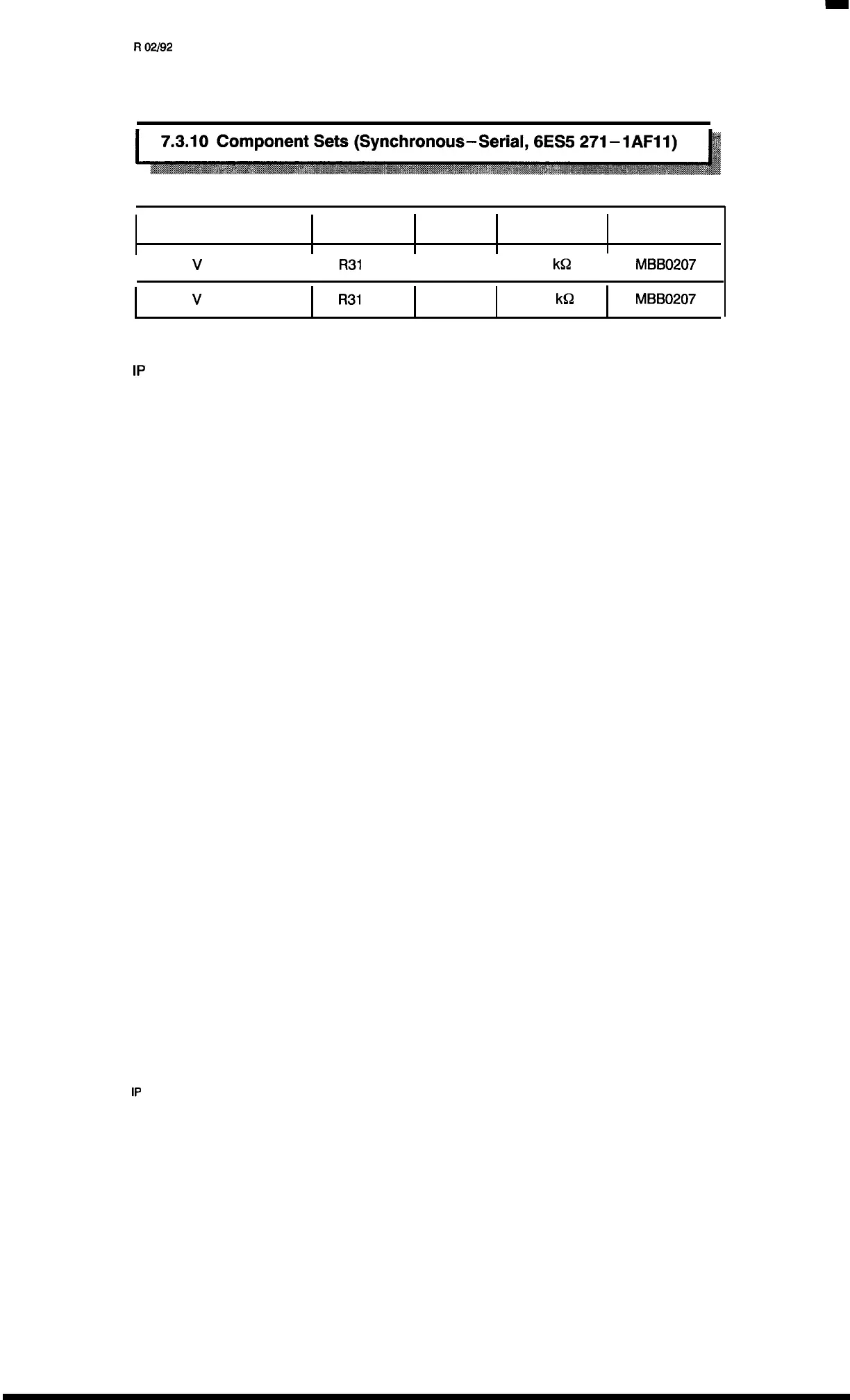 Page #106 background image