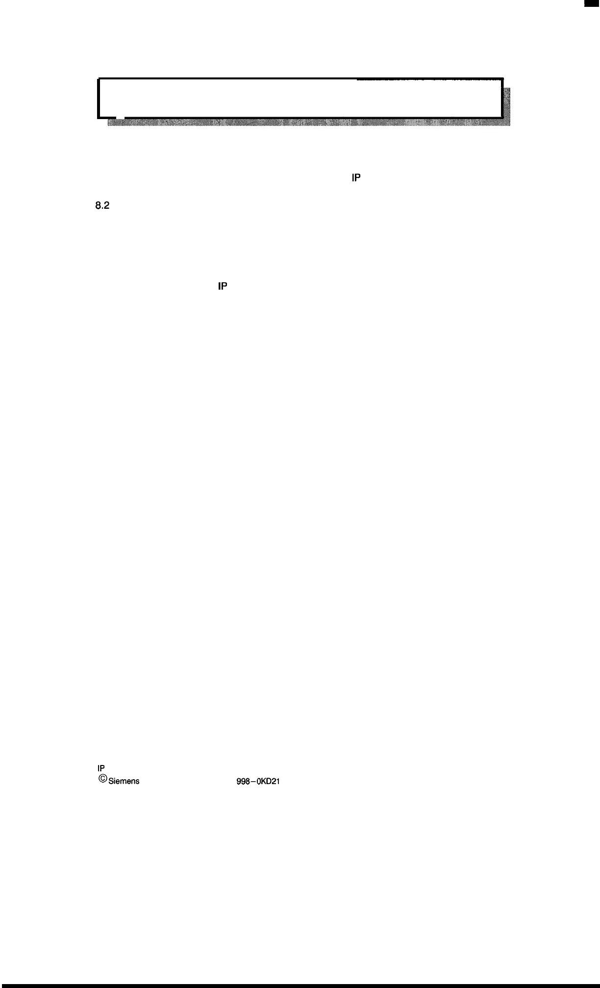 Page #107 background image