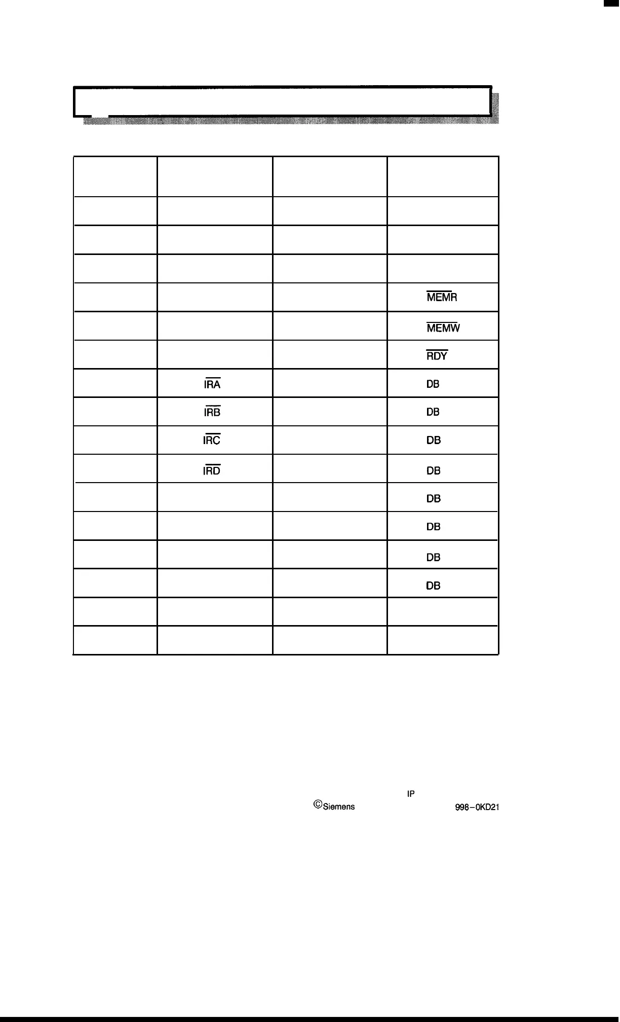 Page #115 background image