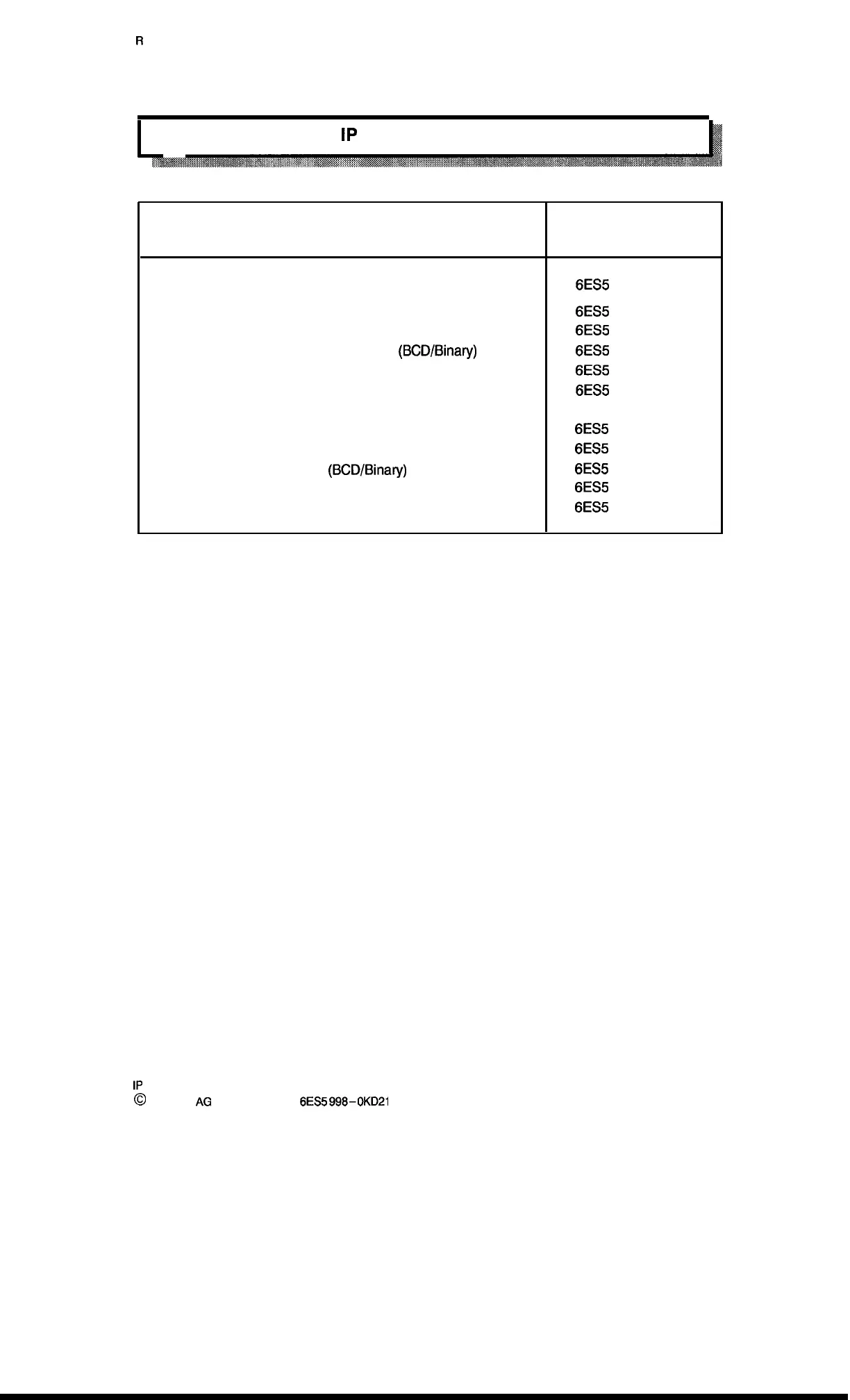 Page #116 background image