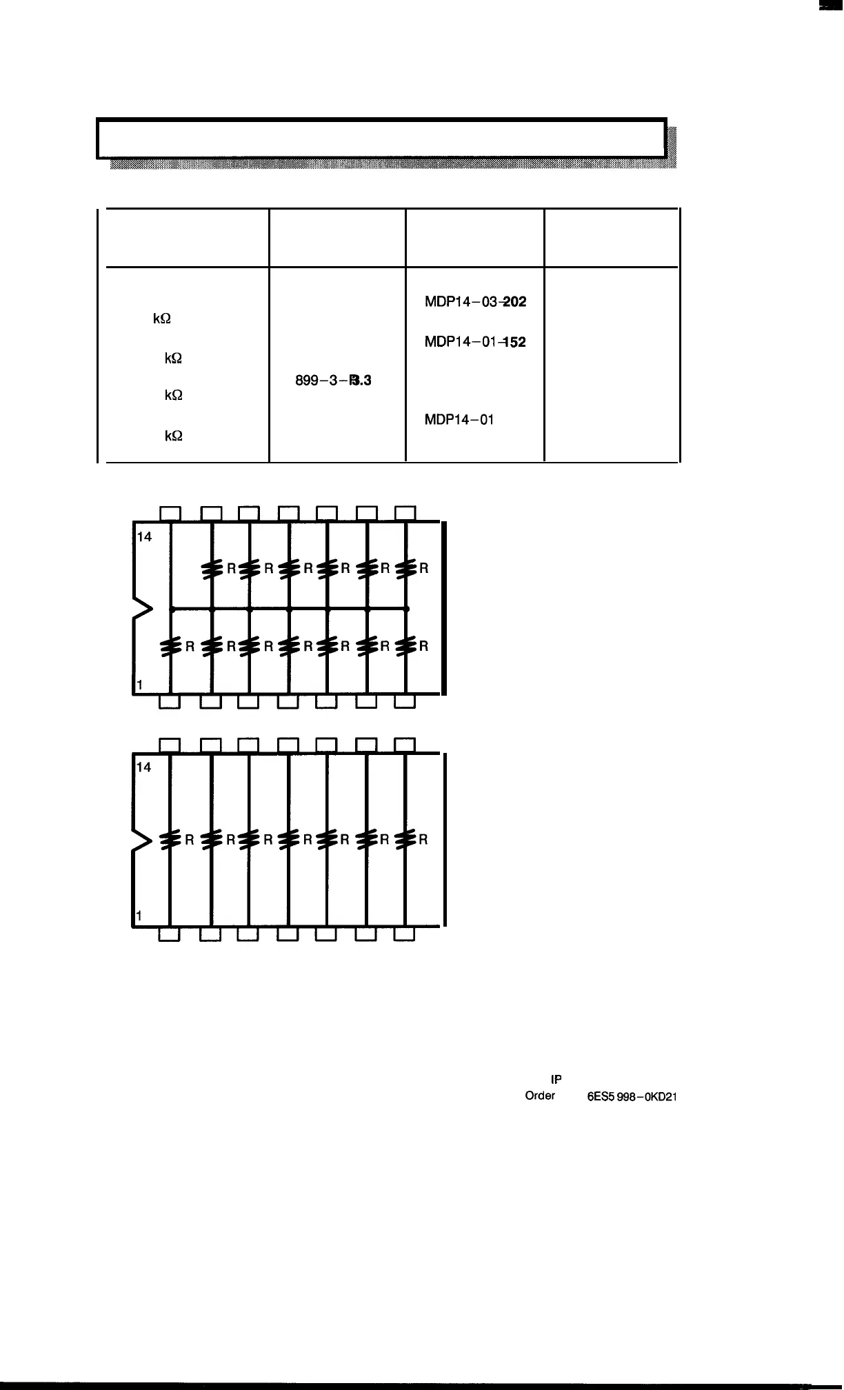 Page #117 background image