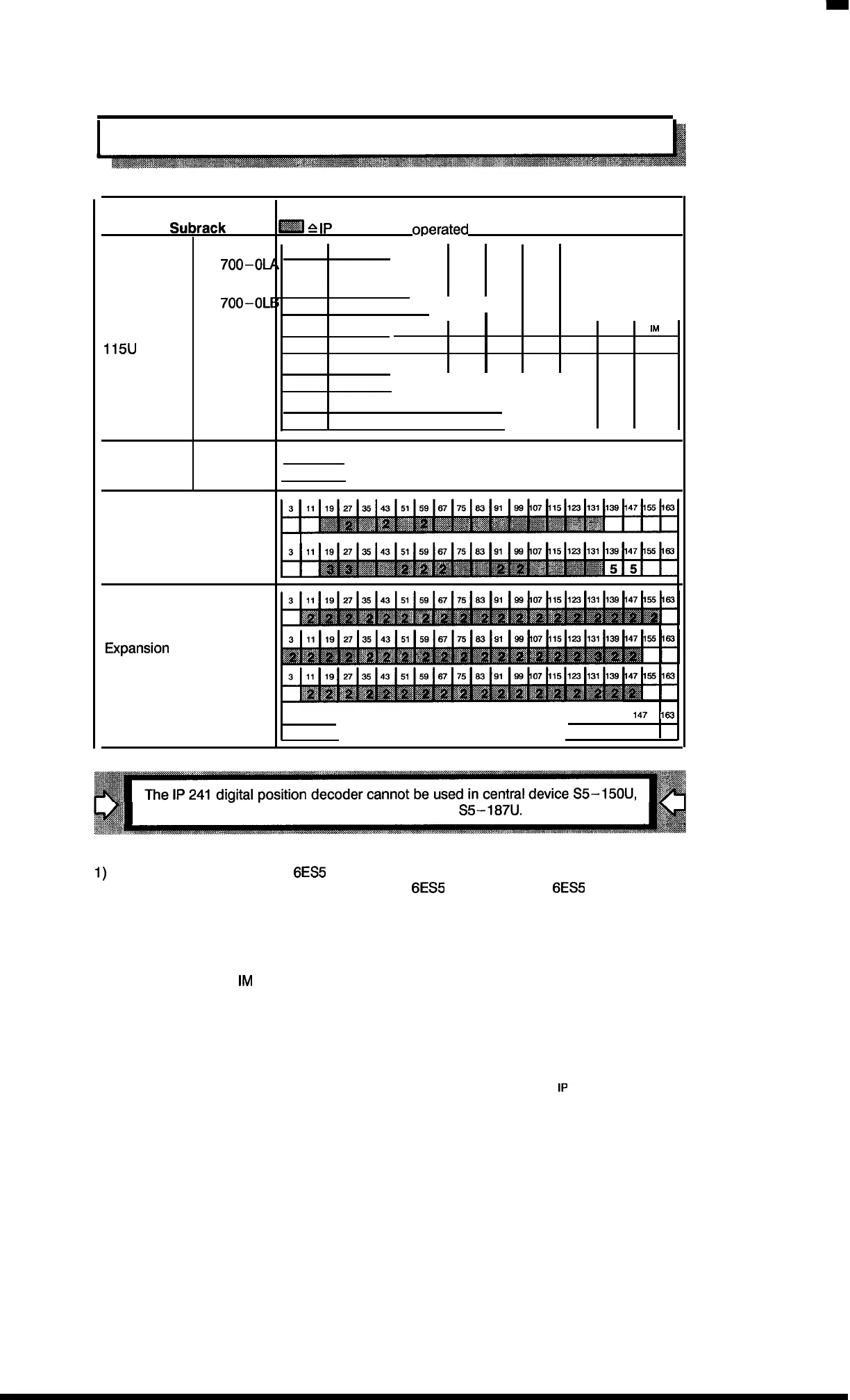 Page #119 background image