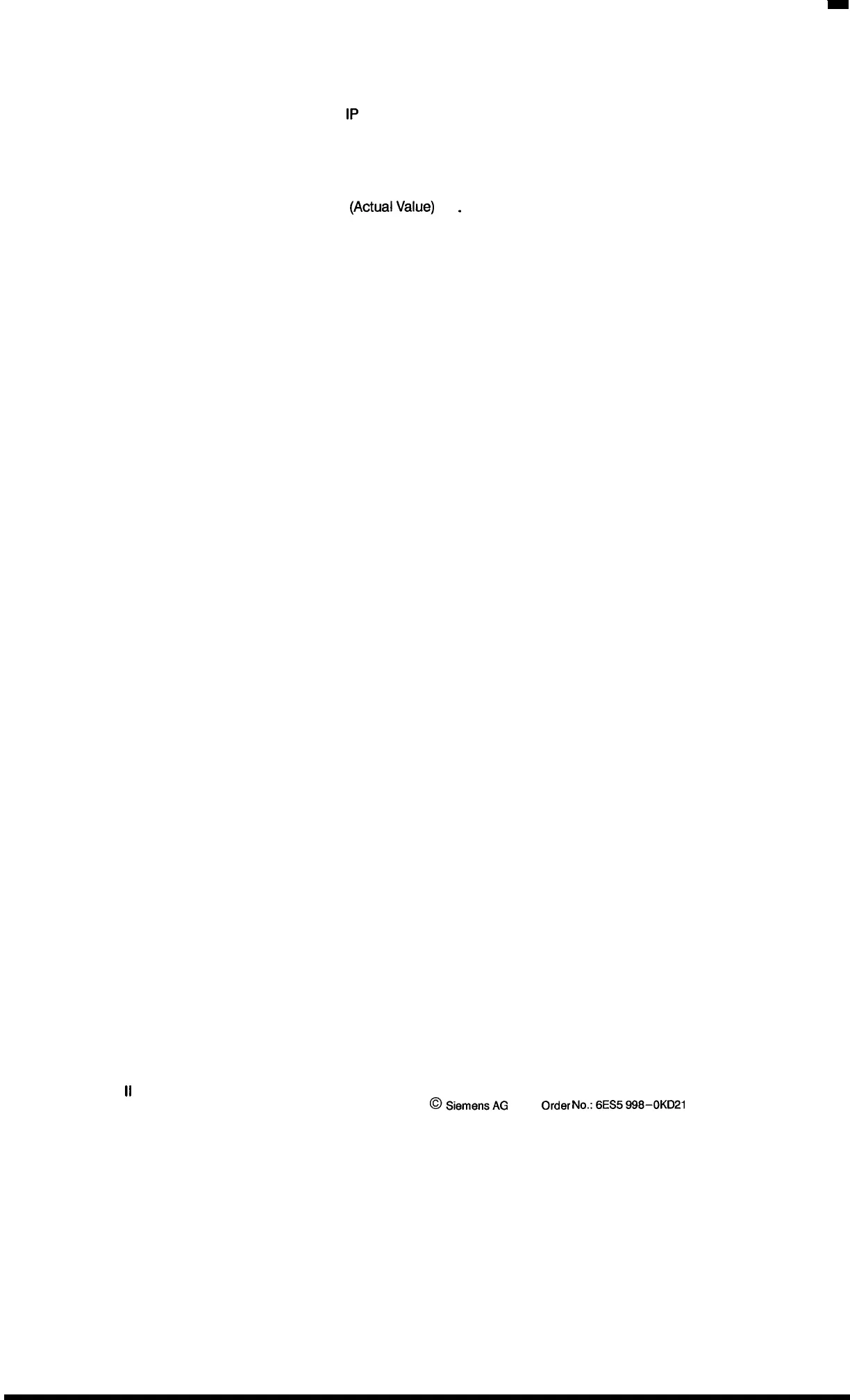 Page #121 background image