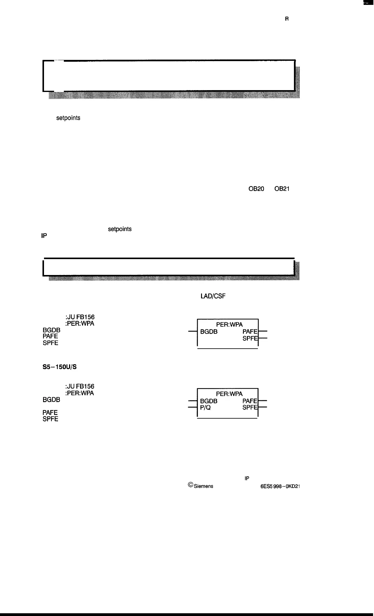 Page #123 background image