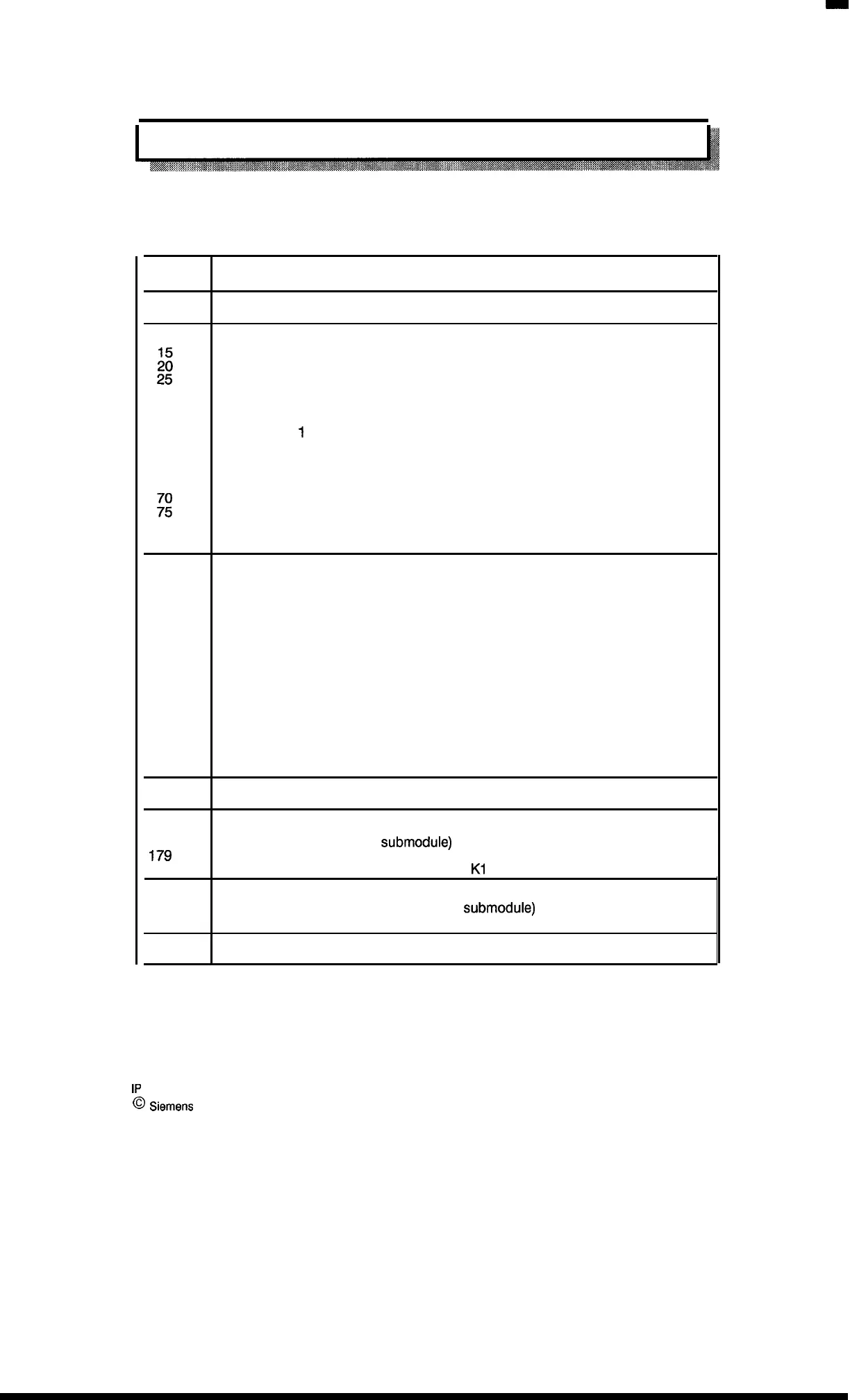 Page #126 background image