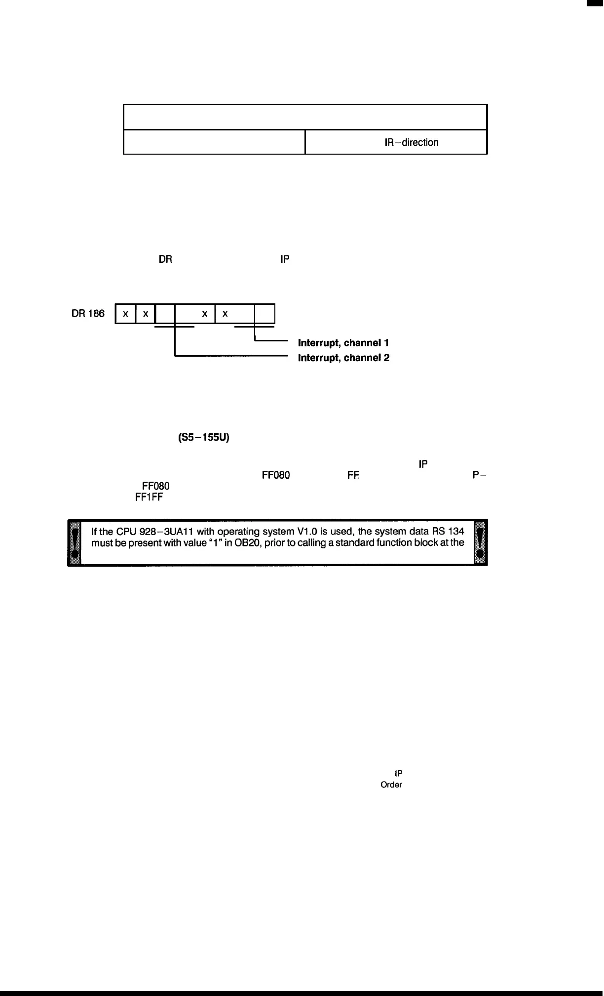 Page #131 background image