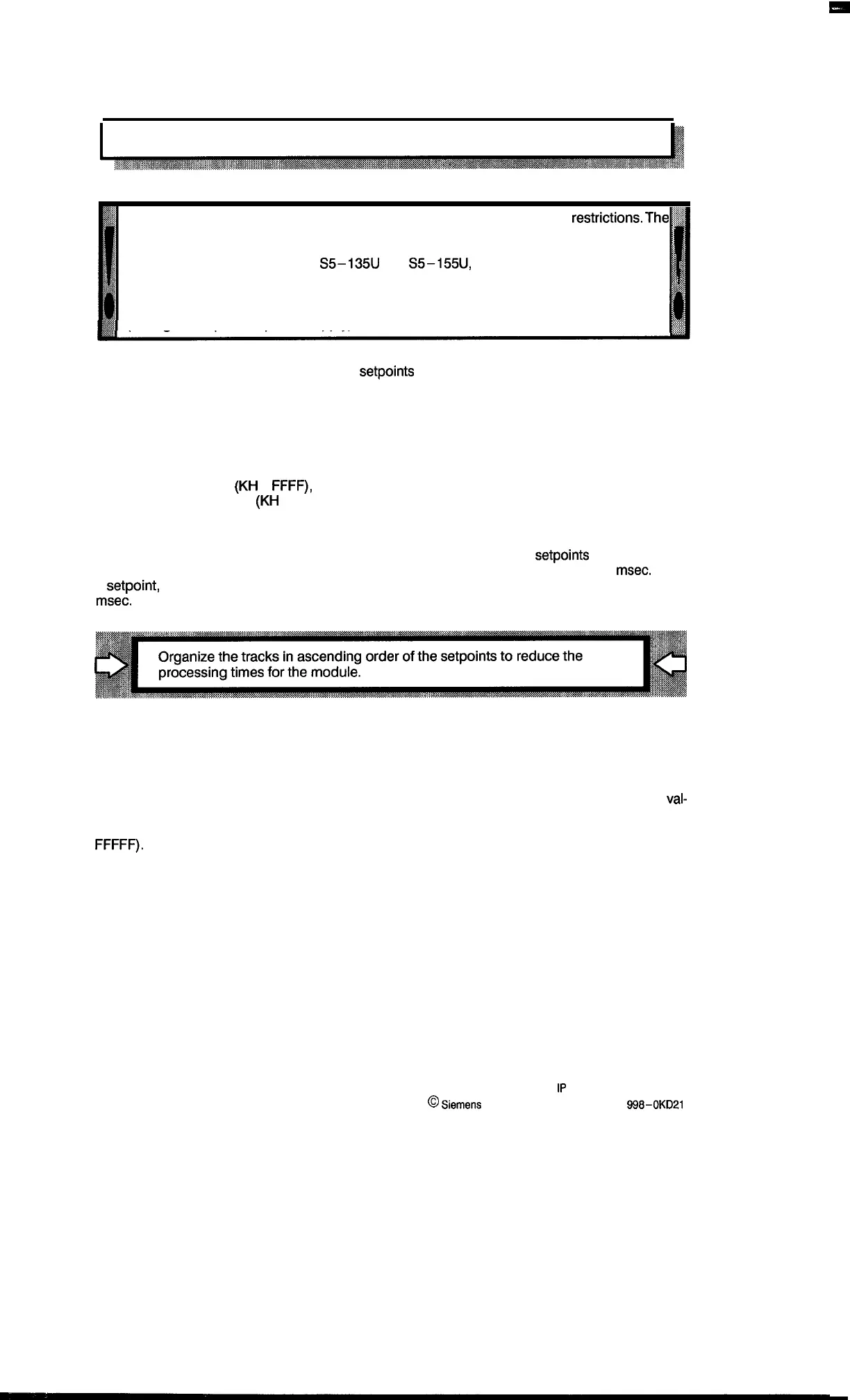 Page #133 background image