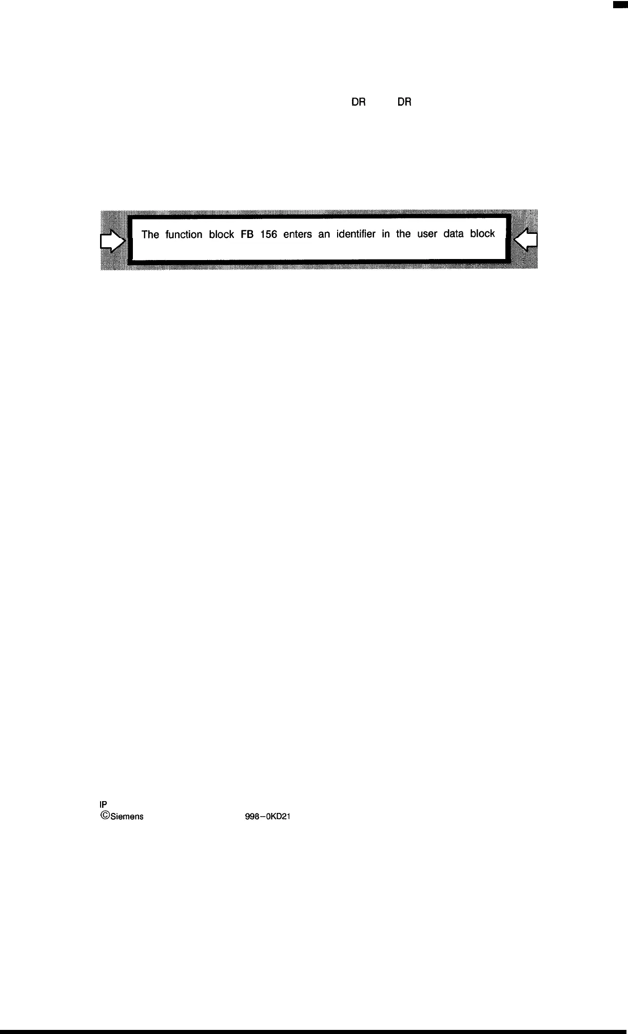 Page #134 background image