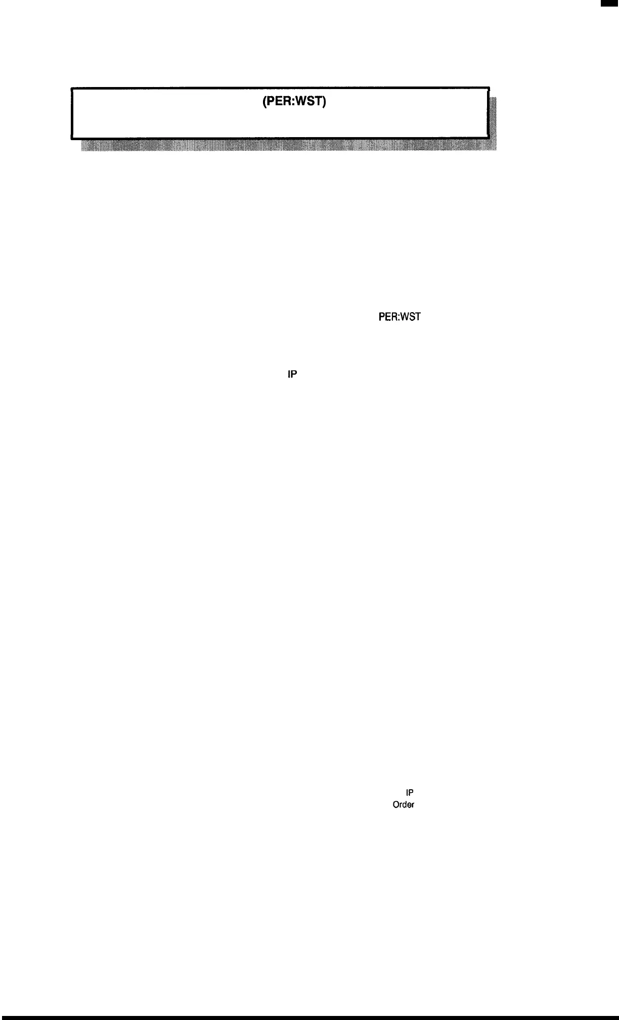 Page #135 background image
