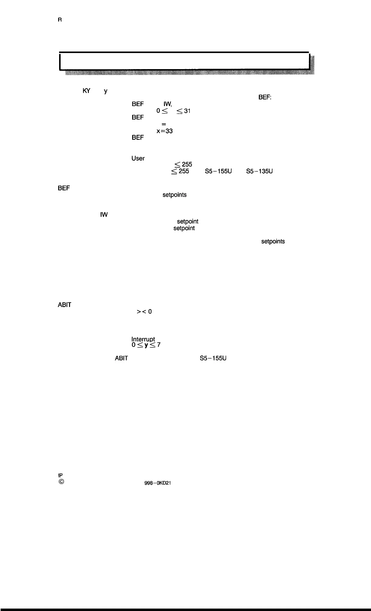 Page #138 background image