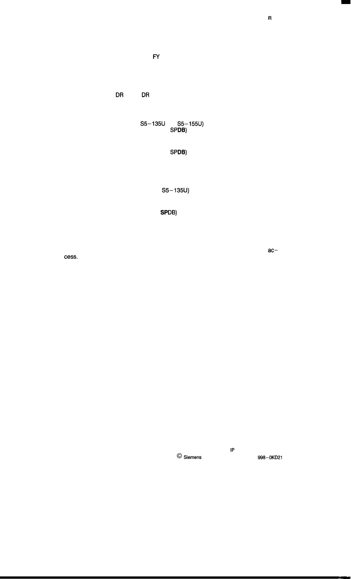 Page #139 background image