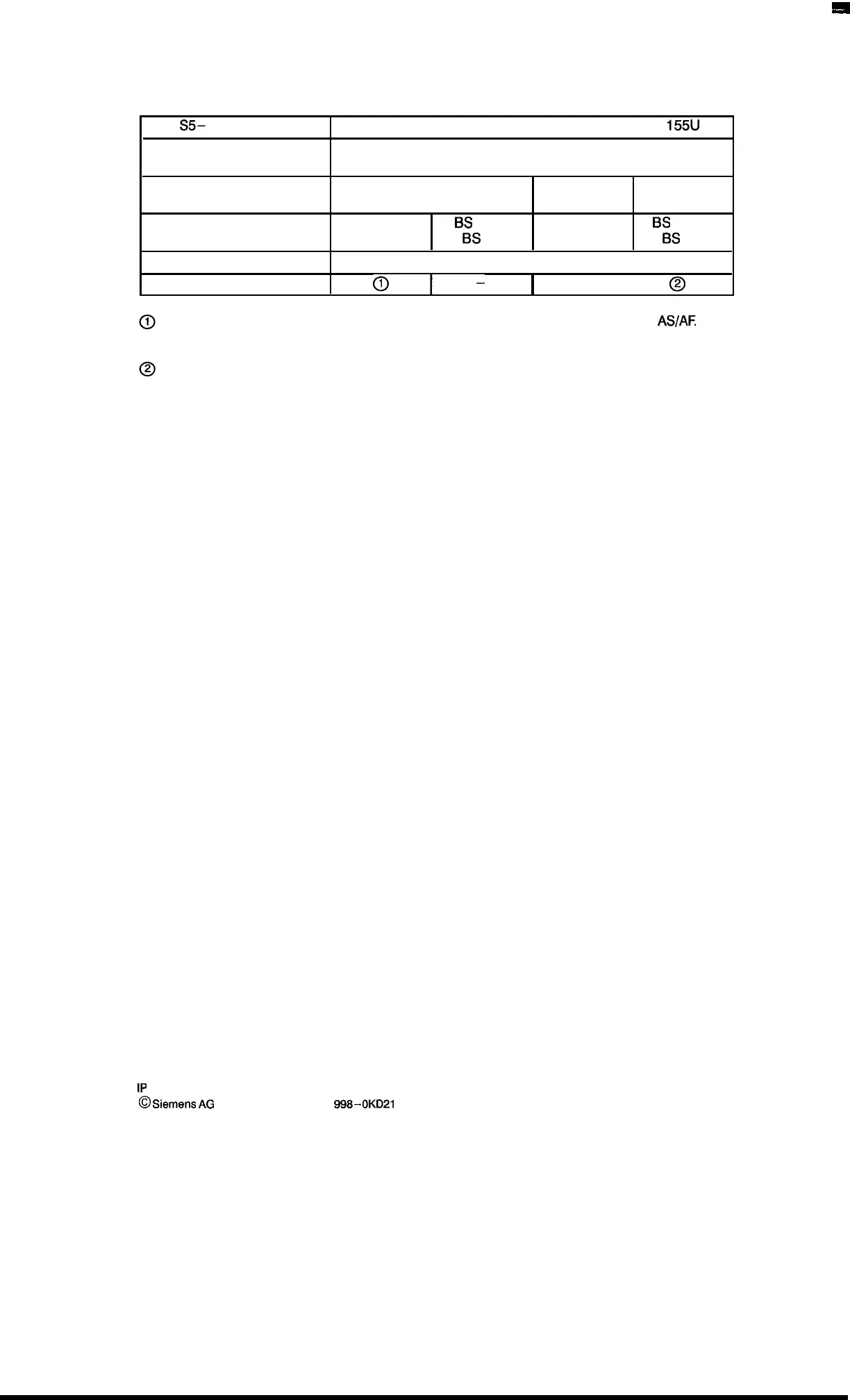 Page #142 background image