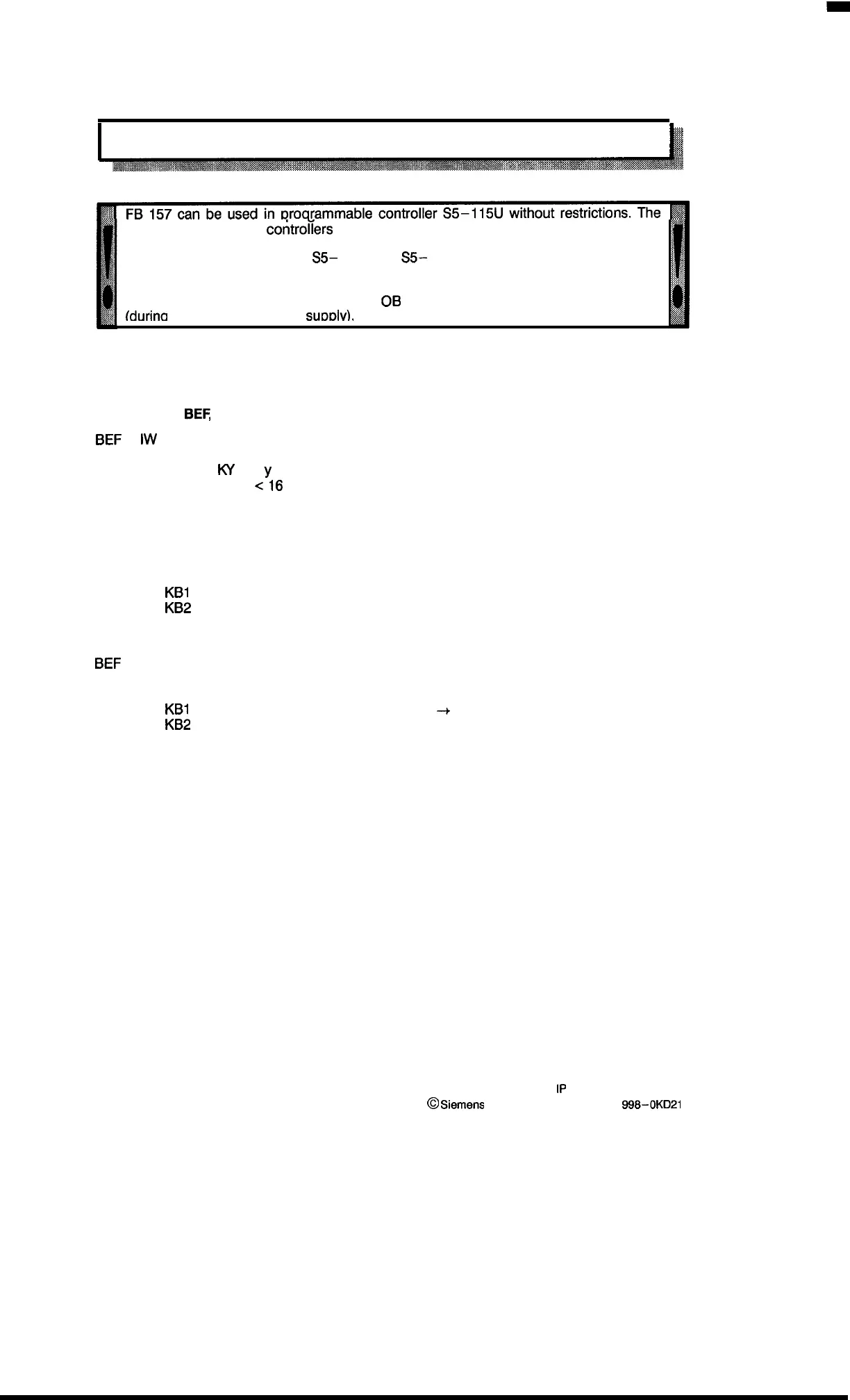 Page #143 background image