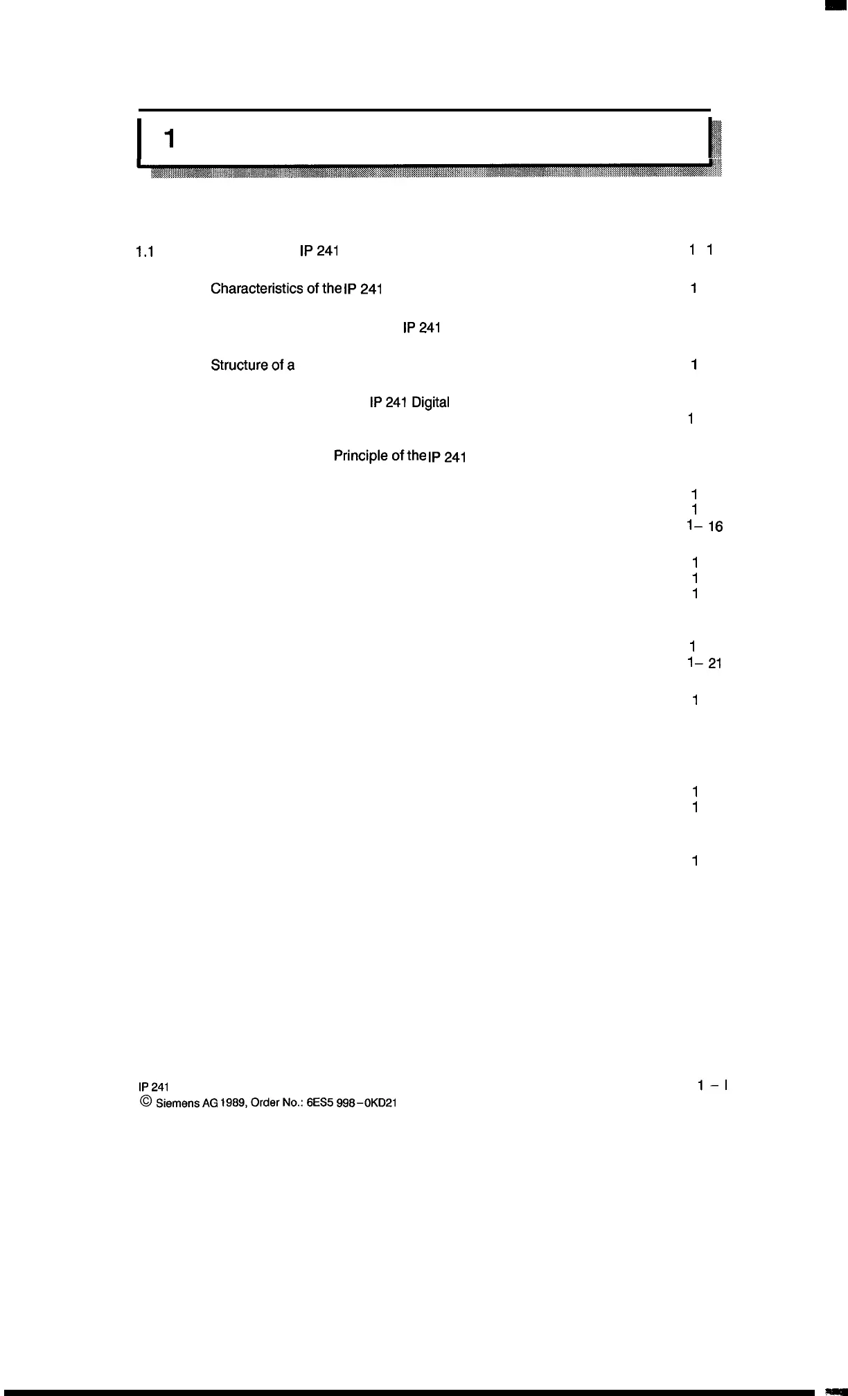Page #9 background image