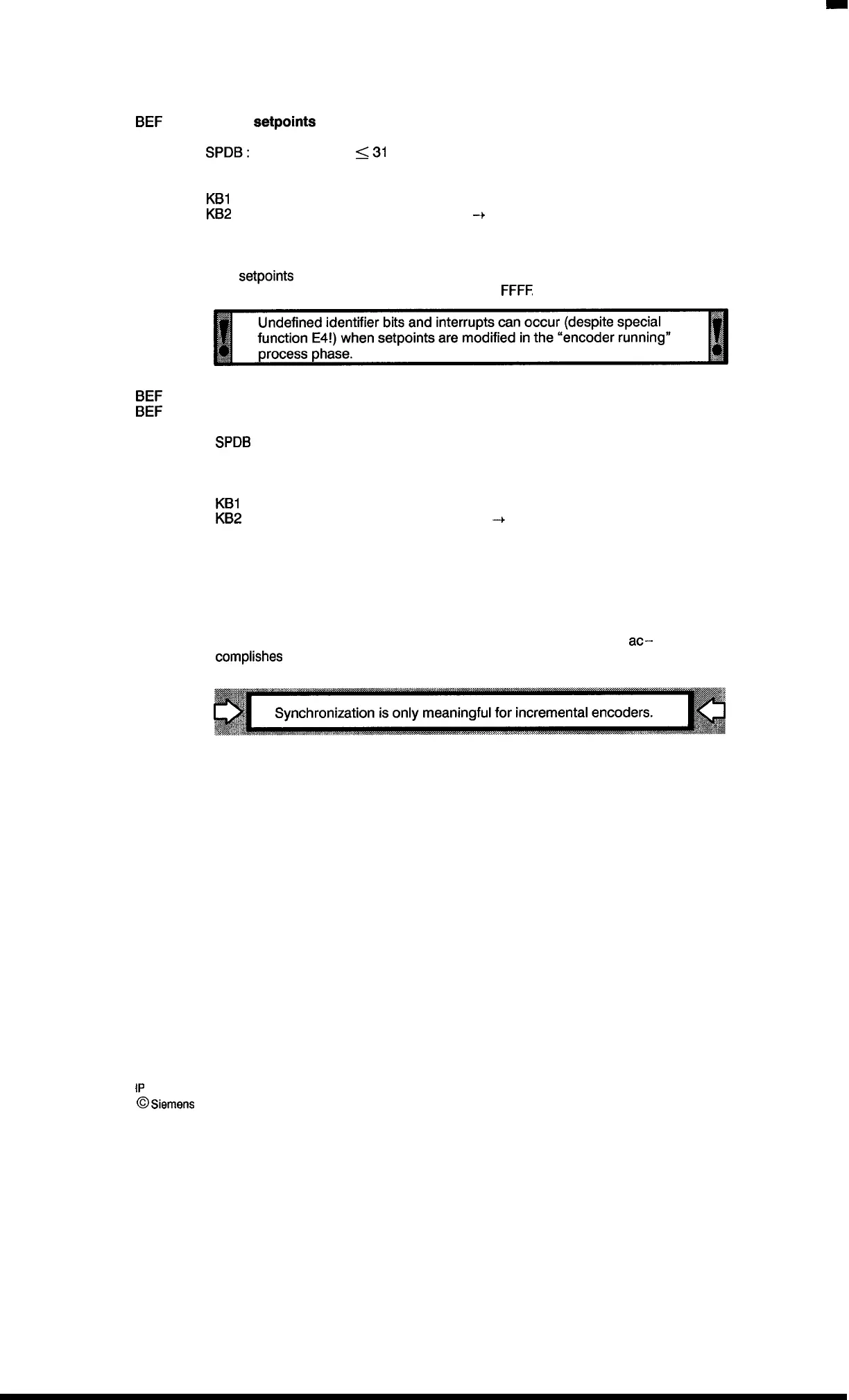 Page #144 background image