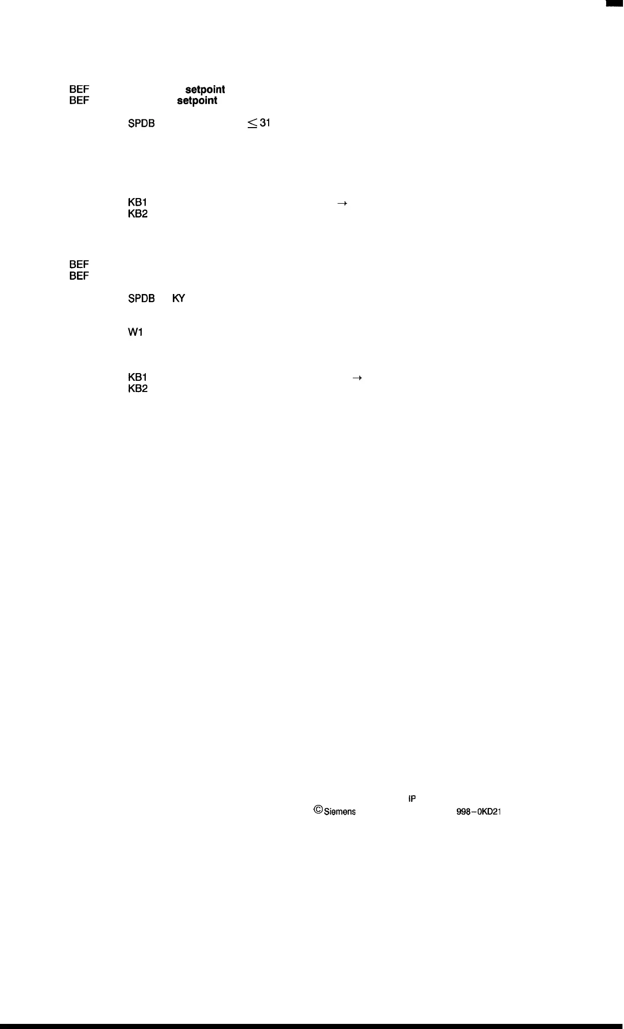 Page #145 background image
