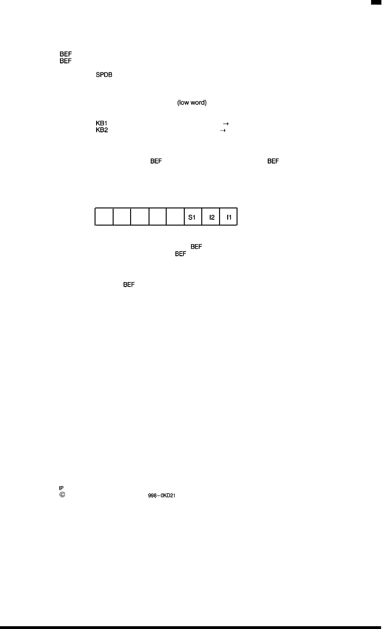 Page #146 background image